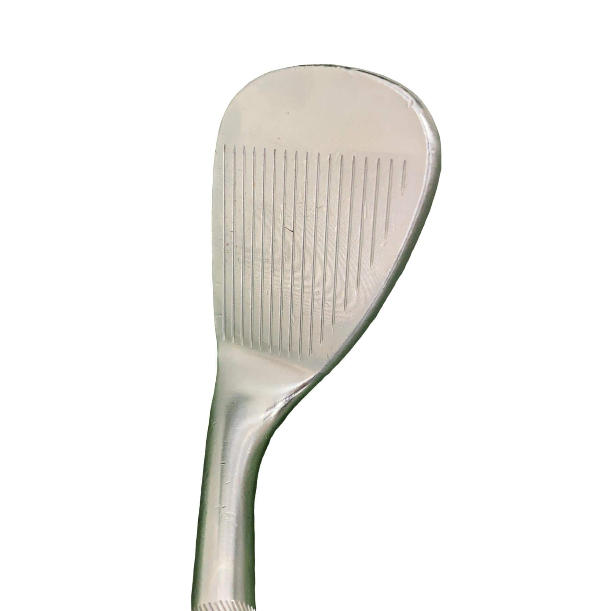 �u�n�j�d�x�@�r�o�h�m�@�l�h�k�k�d�c�@�r�l�S�@�c�A�[�N�����@�T�Q°�^�O�W°