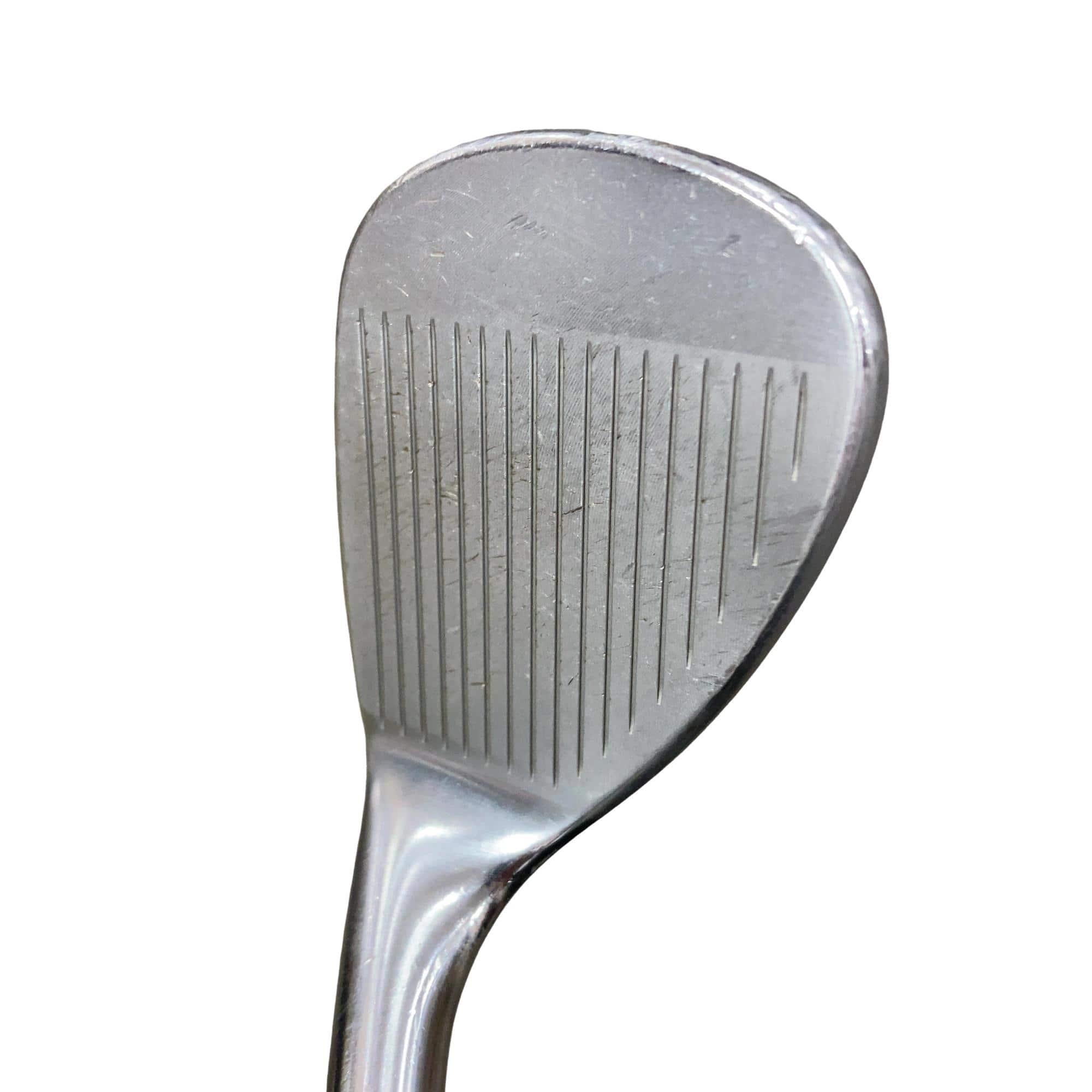 �u�n�j�d�x�@�r�o�h�m�@�l�h�k�k�d�c�@�r�l�S�@�c�A�[�N�����@�T�W°�^�O�X°