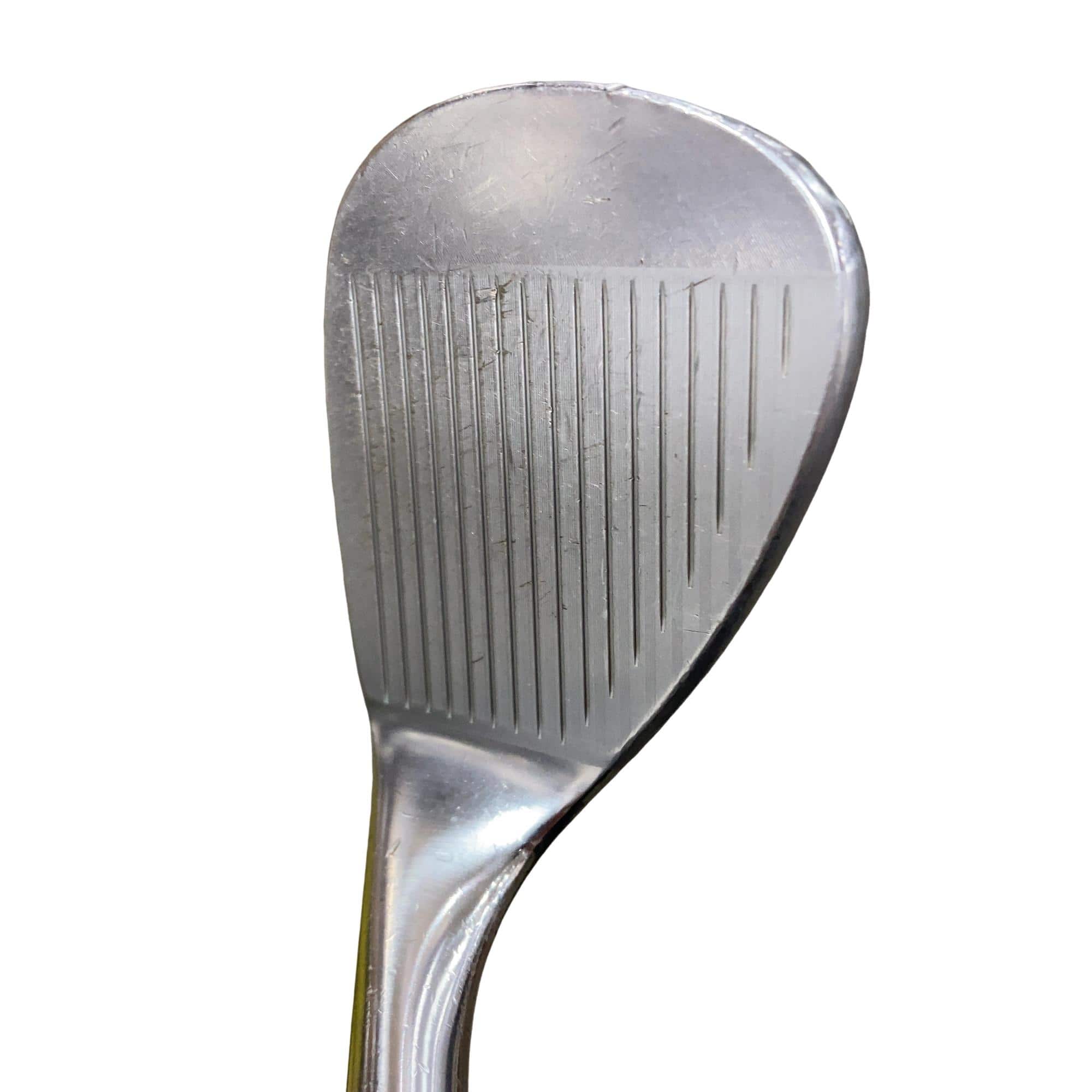 �u�n�j�d�x�@�r�o�h�m�@�l�h�k�k�d�c�@�r�l�V�@�c�A�[�N�����@�T�W°�^�P�Q°�c