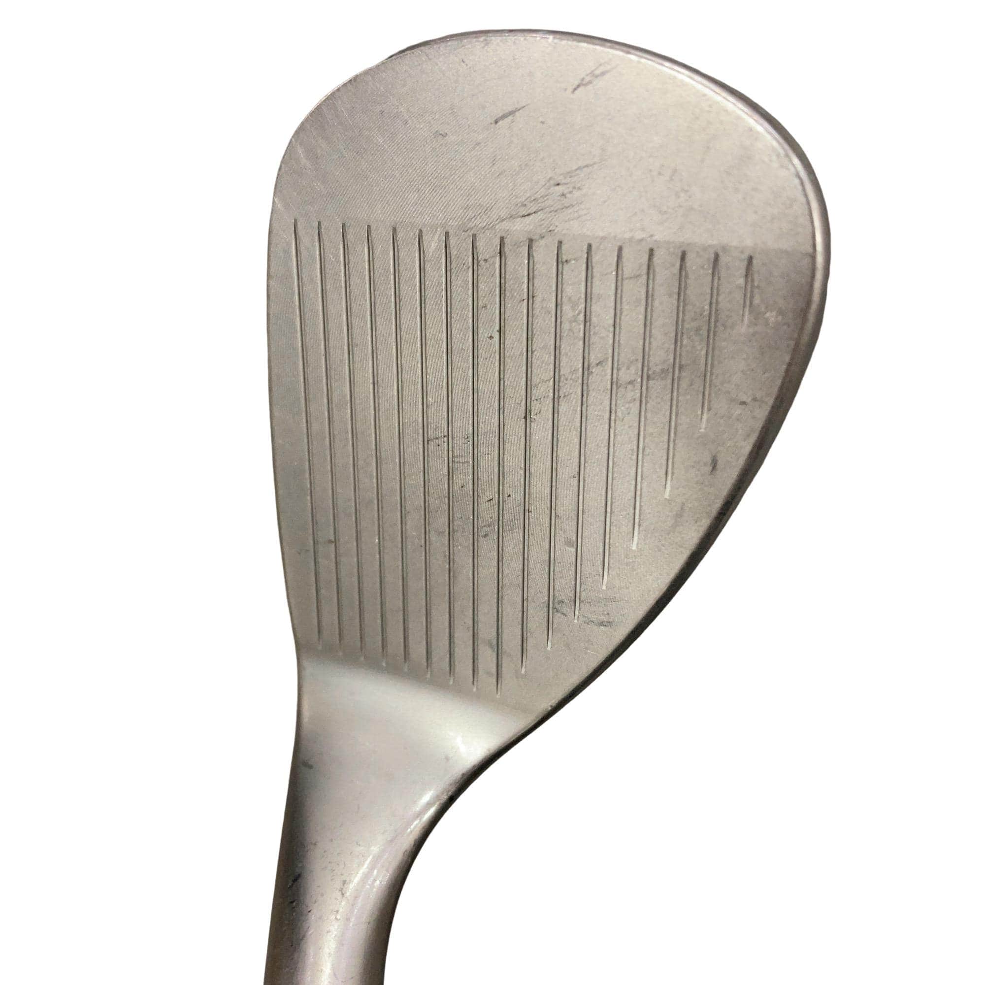 unjdx@rohm@lhkkdc@rlT@S[hjbP@UO°^OW°l