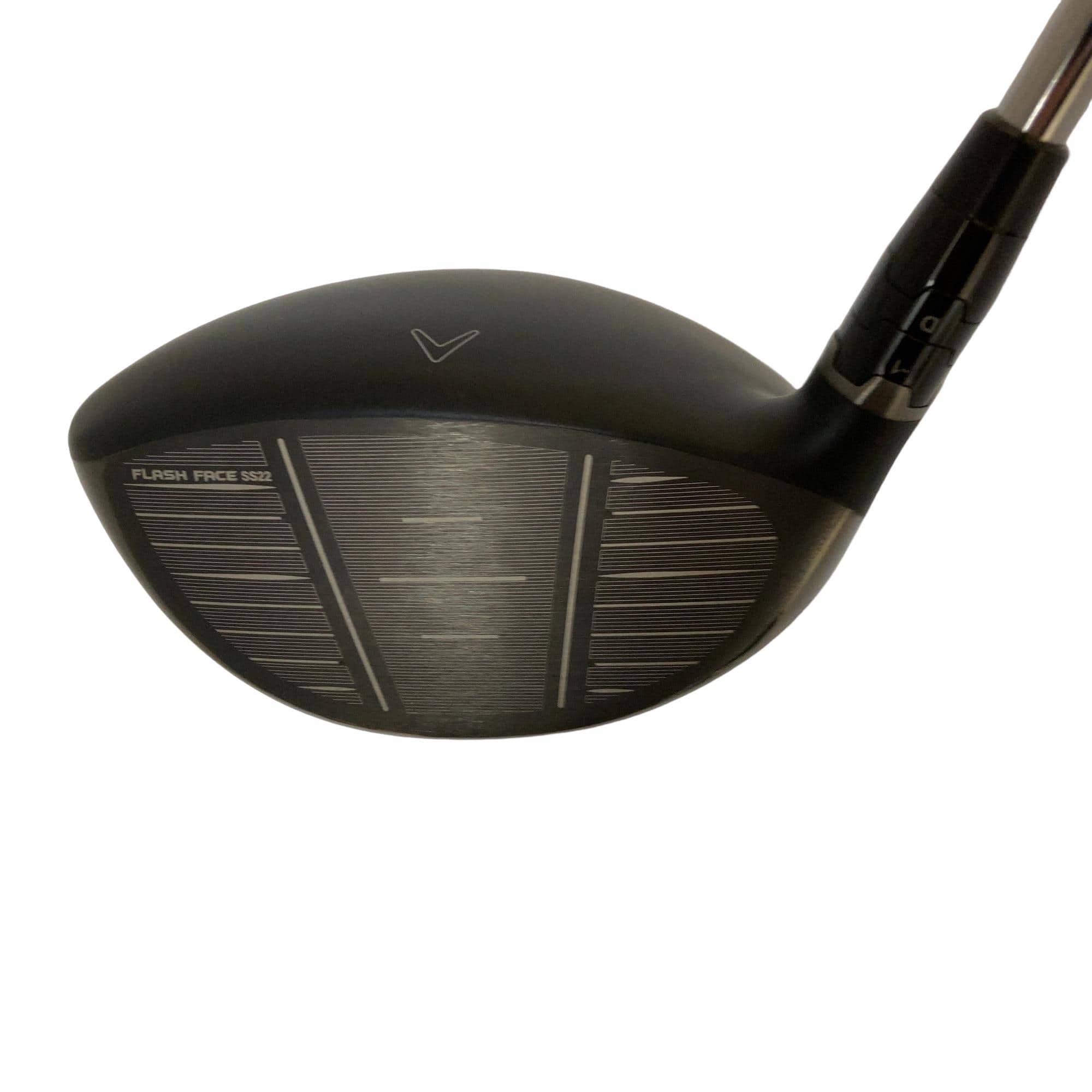 �q�n�f�t�d�@�r�s�@�l�`�w�@�@�X°