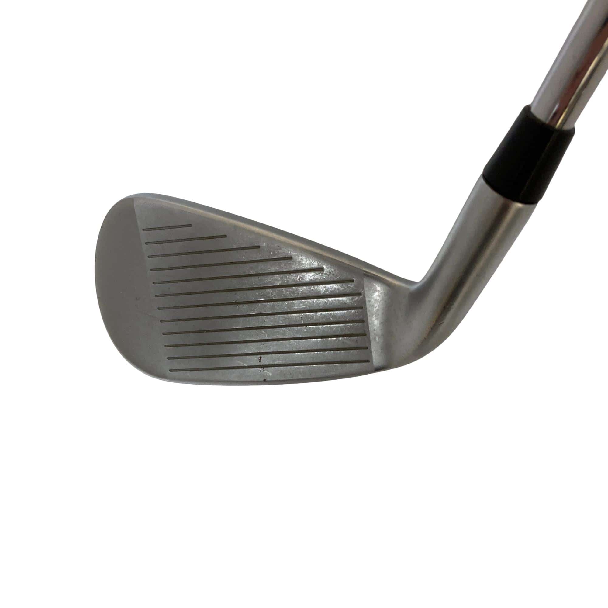 �w�@�e�n�q�f�d�c�@�t�s�i�Q�O�Q�P�j�@�Q�P°