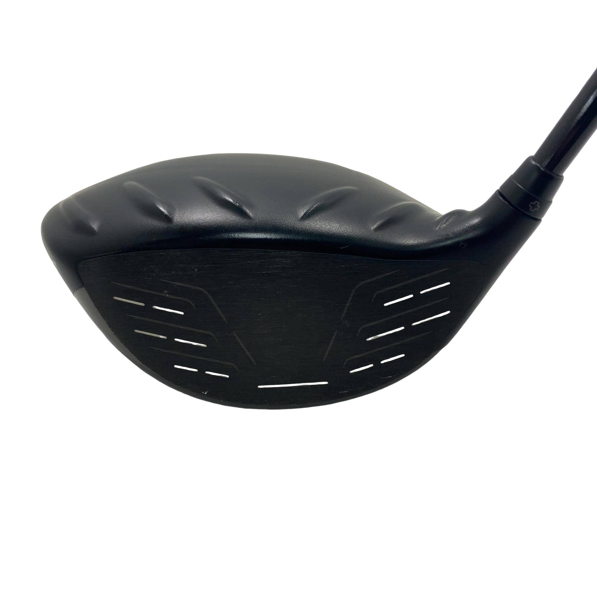 �f�S�R�O�@�k�r�s�@�@�X°