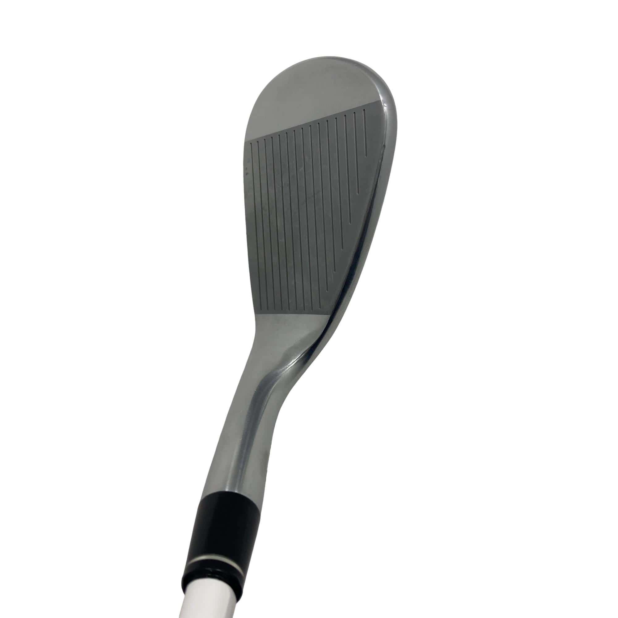 �s�n�t�q�@�v�n�q�k�c�@�s�v�|�v�i�Q�O�Q�P�j�@�S�W°�^�P�O°�h