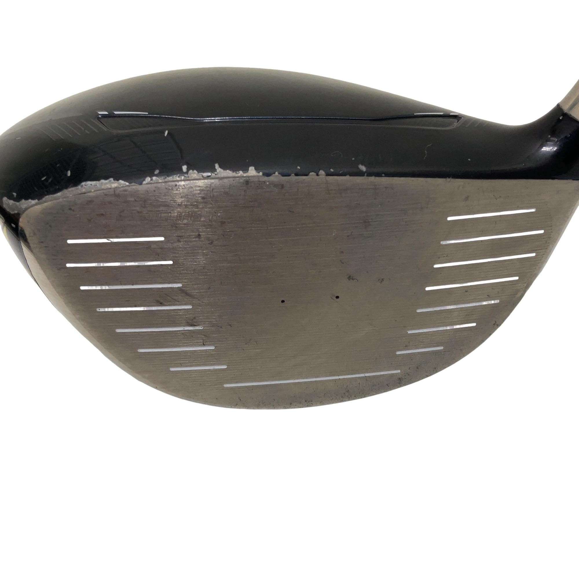 �s�n�t�q�@�a�@�i�f�q�@�P�O�D�T°