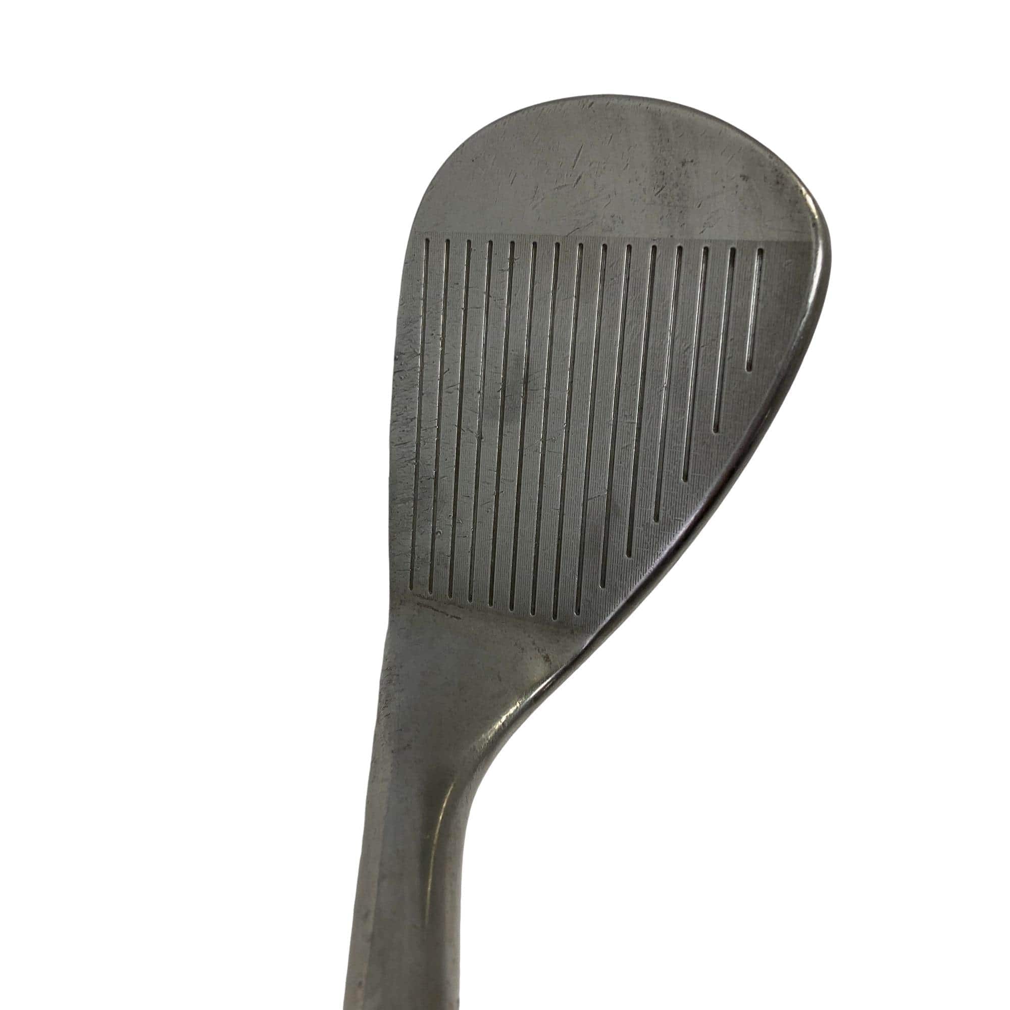 �a�q�h�c�f�d�r�s�n�m�d�@�a�q�l�Q�@�T�W°�^�P�Q°�`