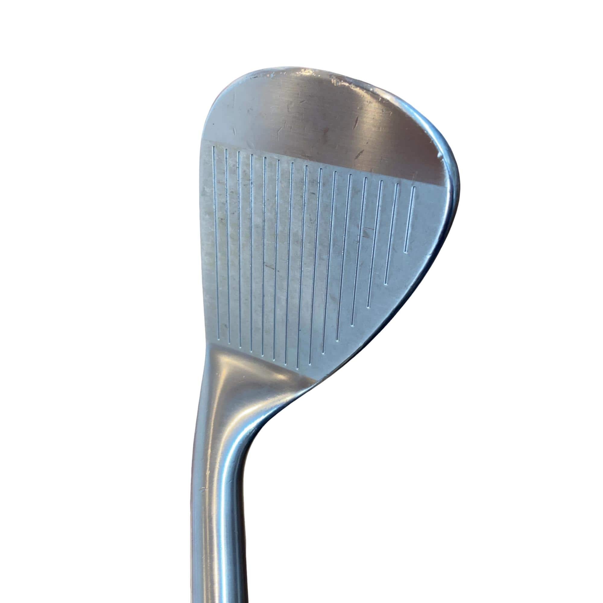 �c�i�|�U�@�T�Q°