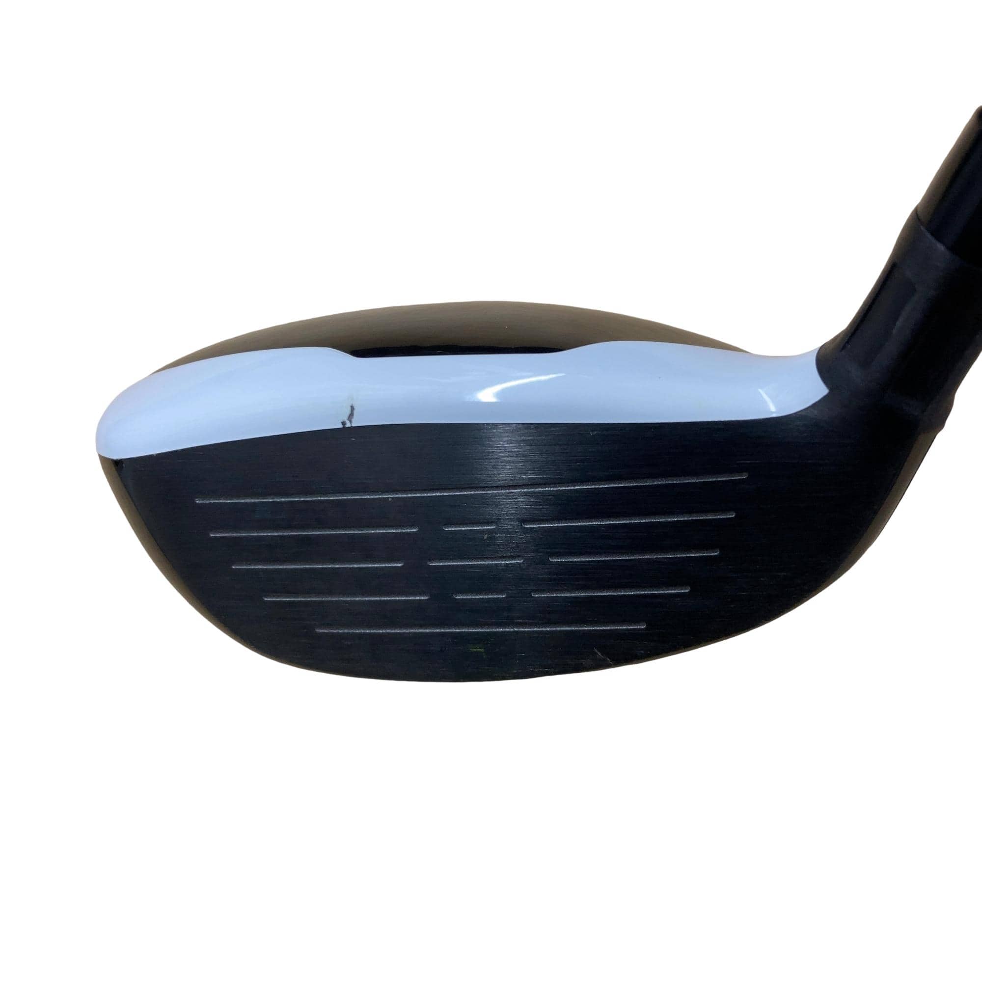 �l�Q�i�Q�O�P�V�j�@�t�S�@�t�r�`