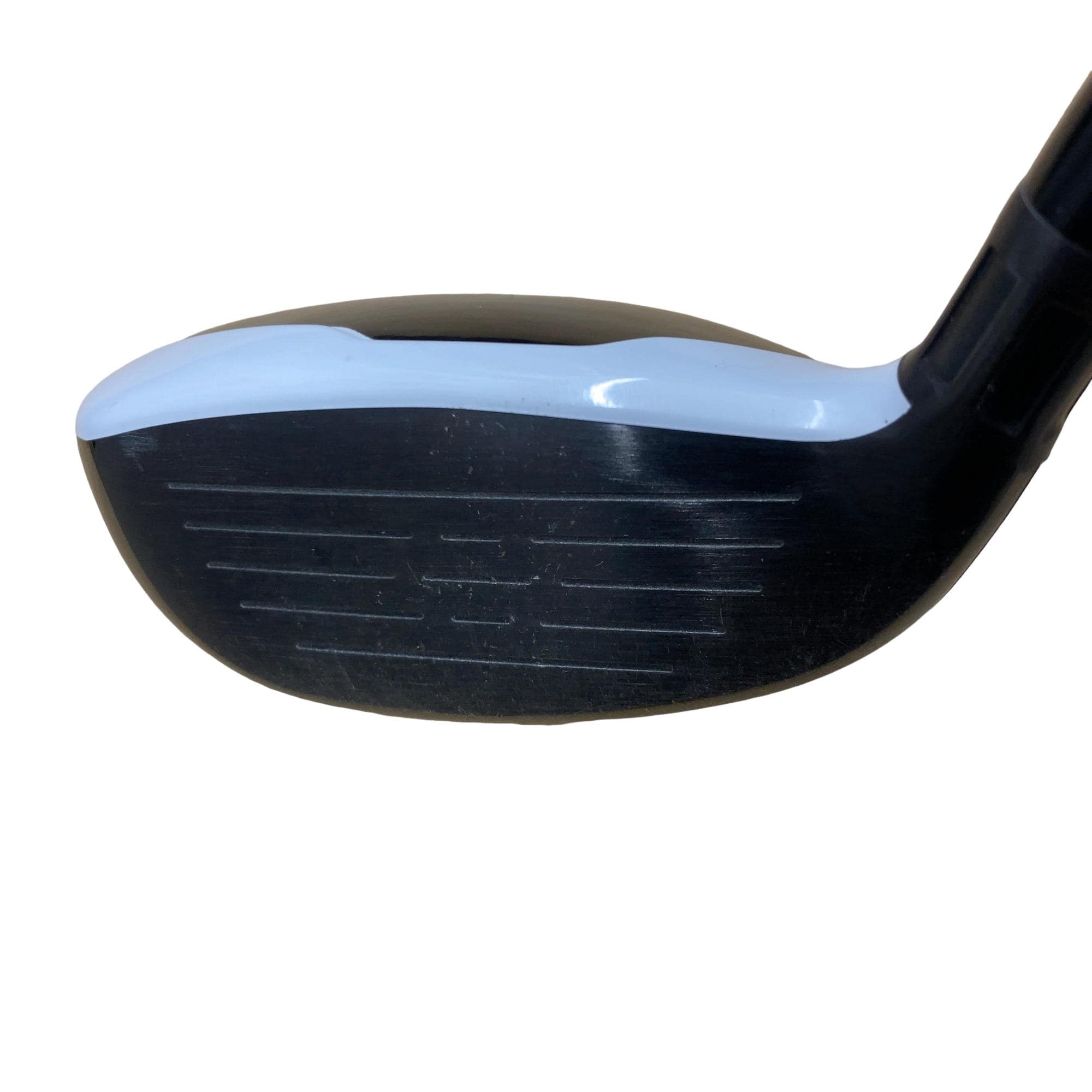 �l�Q�i�Q�O�P�V�j�@�t�R�@�t�r�`