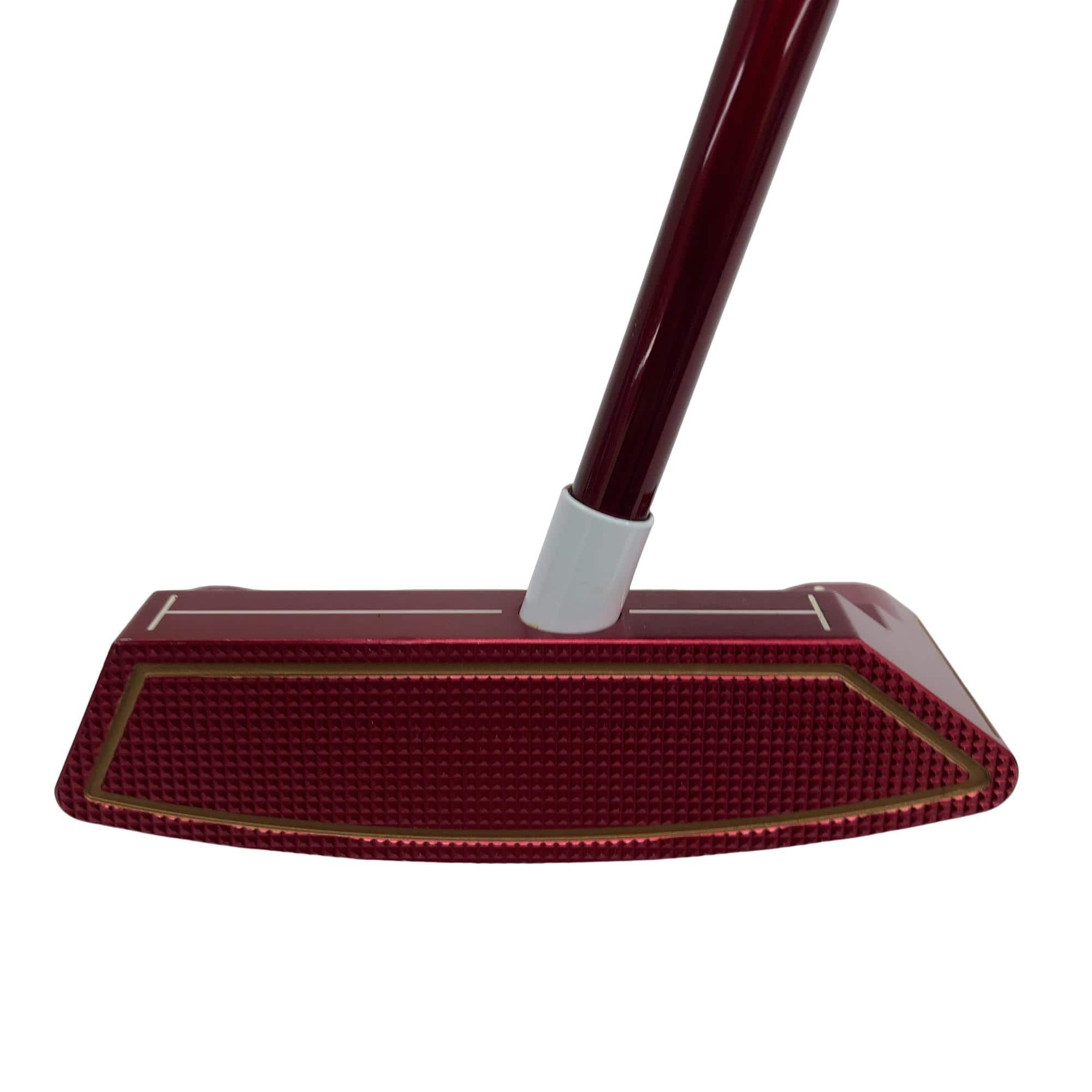 q@X^X@QOPV|PWlncdk@RSC`