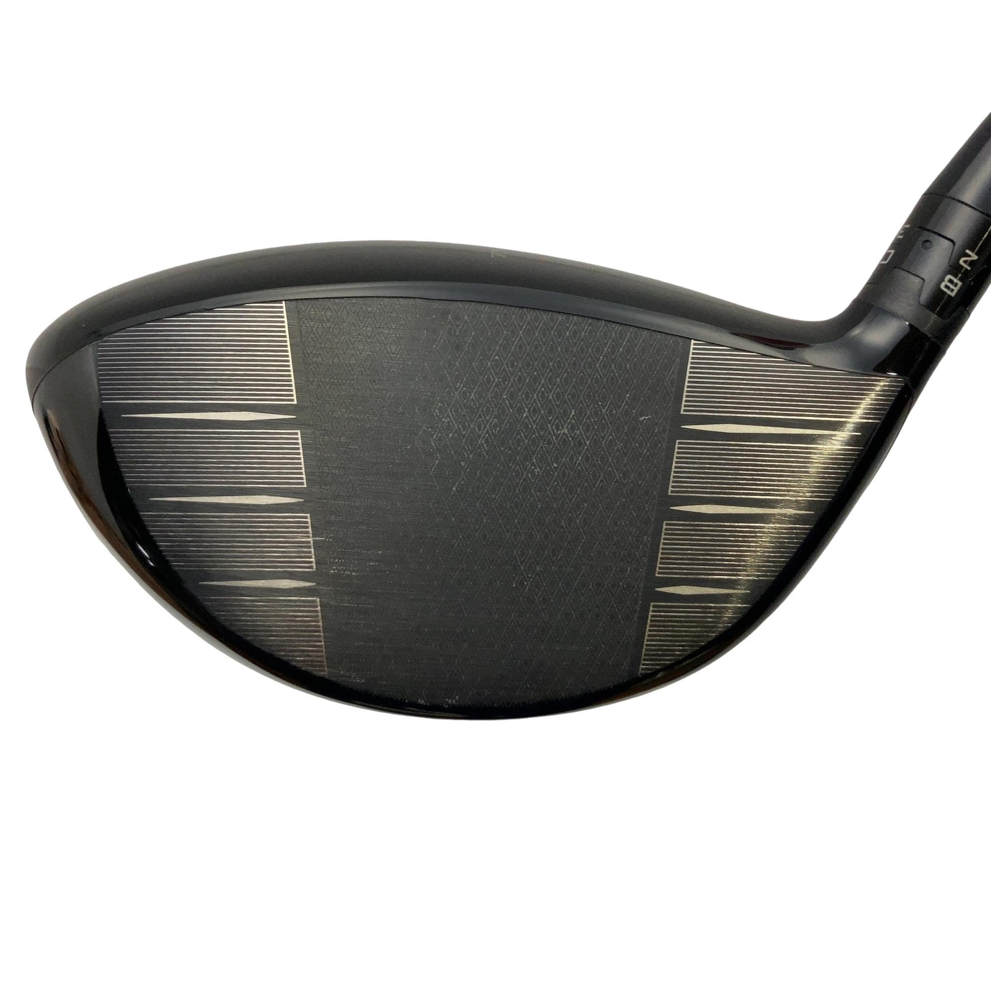 �s�r�q�S�@�@�X°