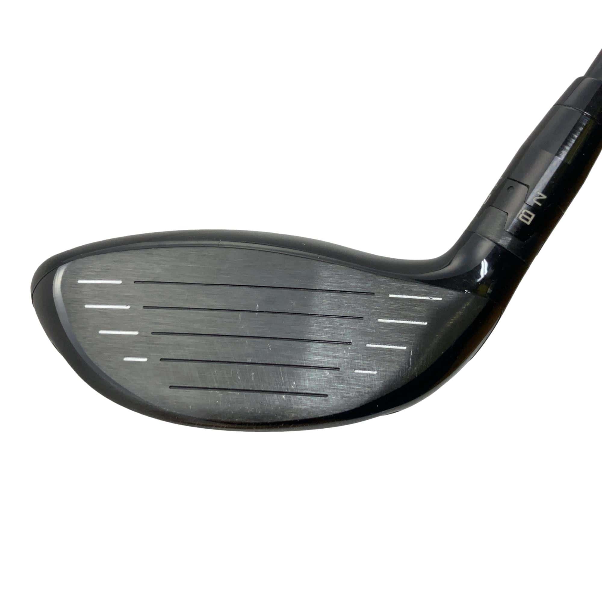 �s�r���Q�@�P�W°