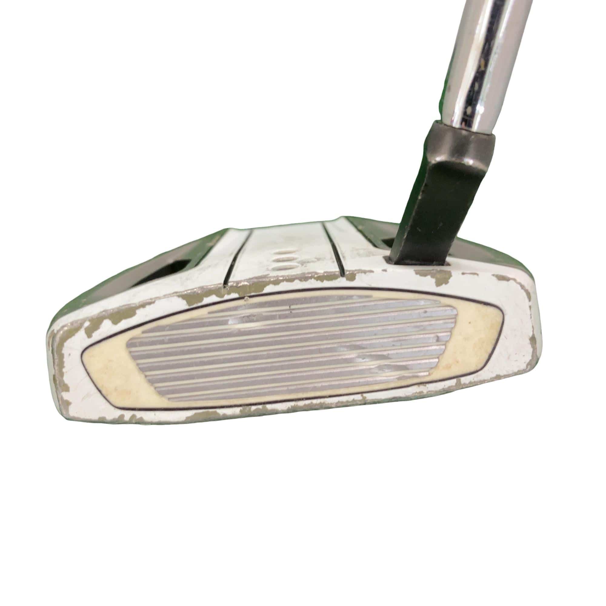 r@dw@ok`shmtl^vghsd@X[Xg@RSC`