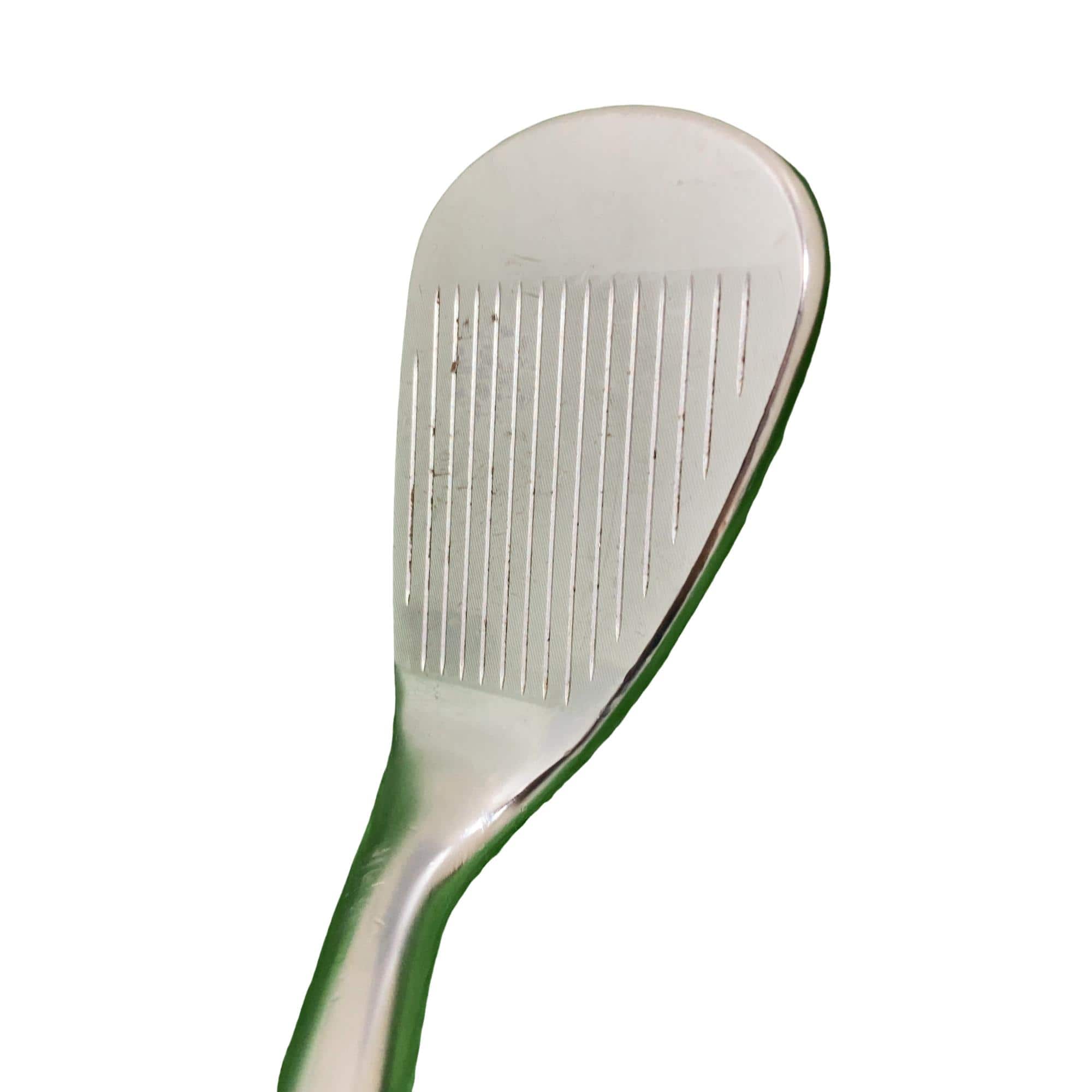 �l�c�@�T�@�i�`�v�r�@�N�����@�T�S°�^�P�O°�r