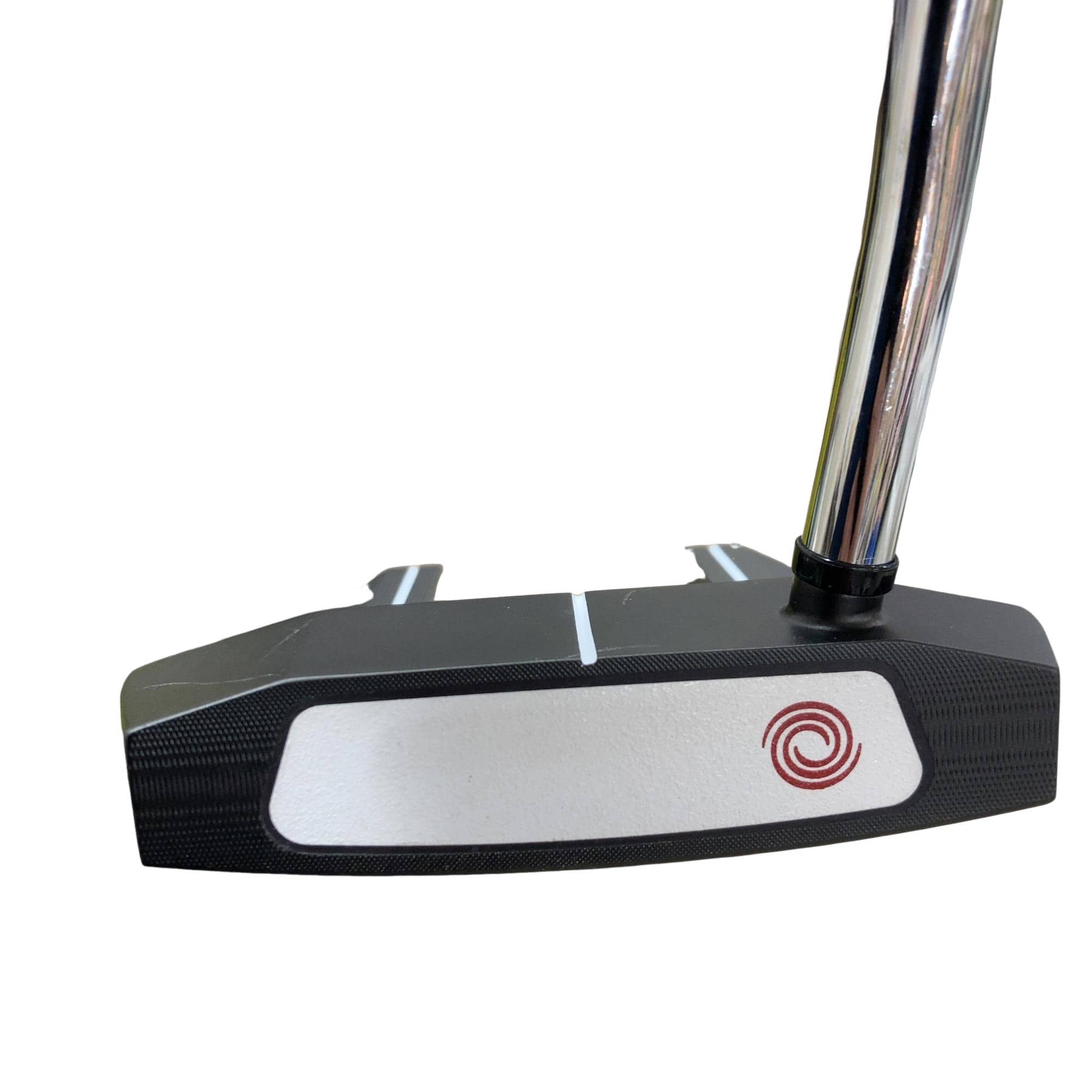 �s�q�h�|�g�n�s�@�T�j�@�r�d�u�d�m�@�R�R�C���`