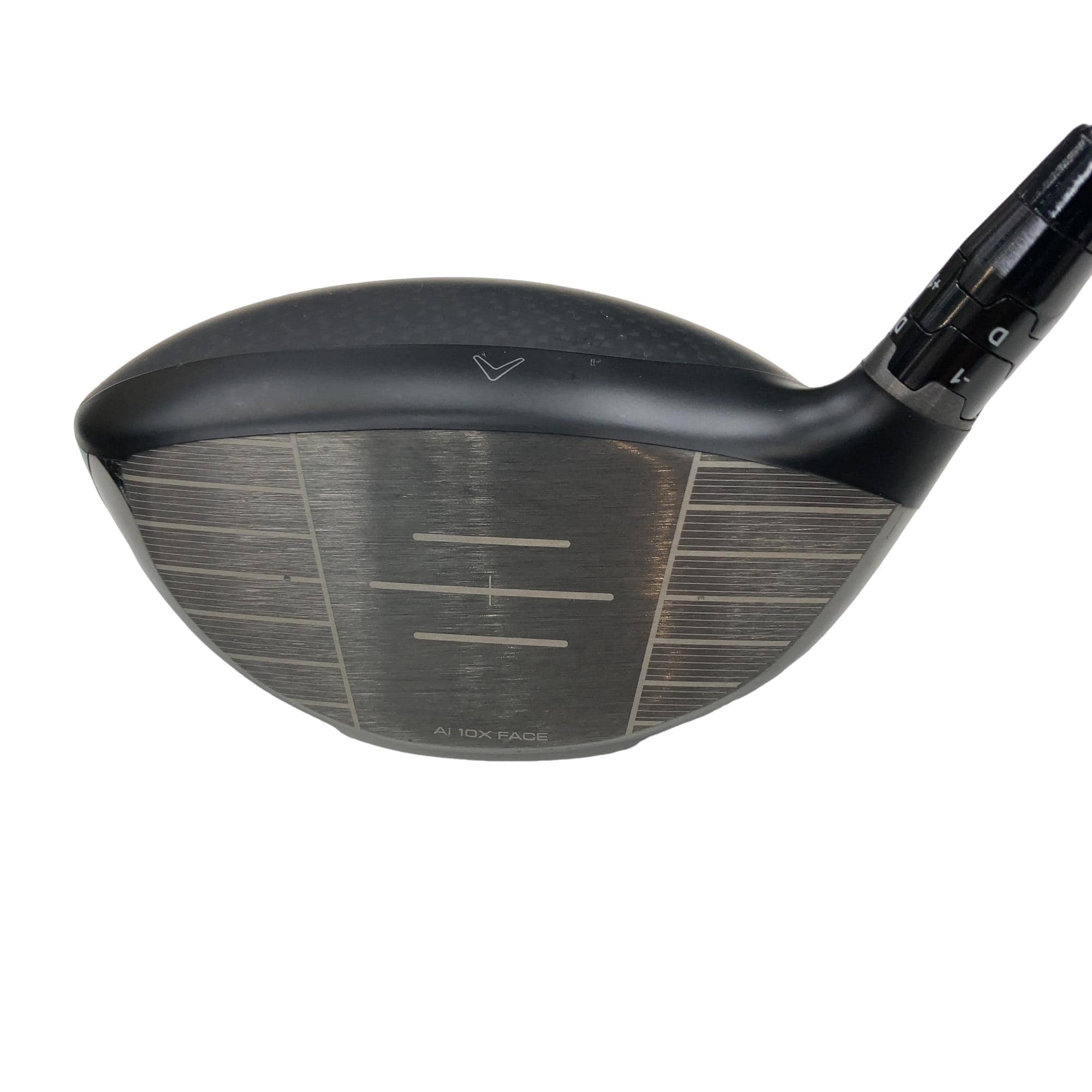 dkxsd@lhmh@cqhudq@PPDT°