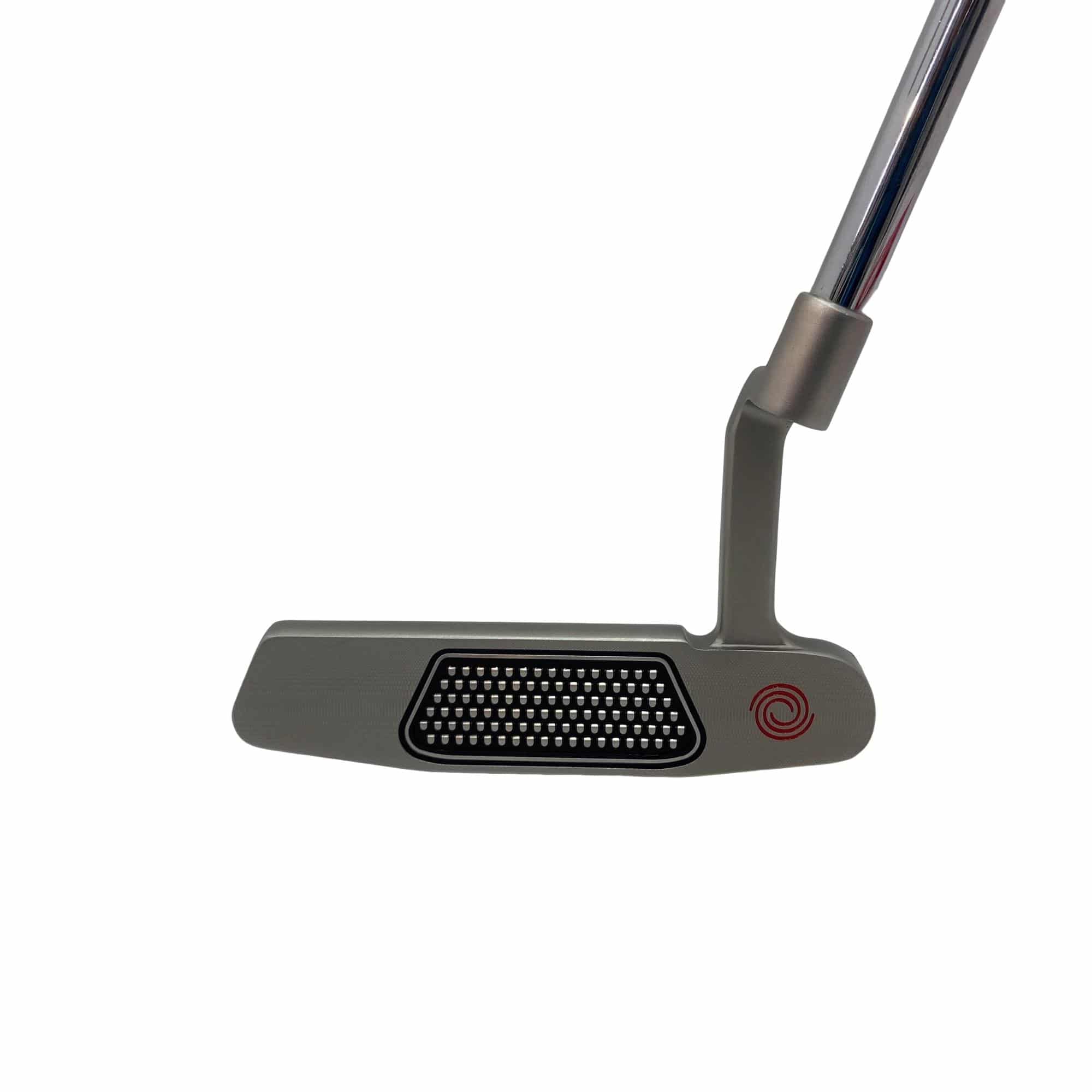 �l�h�b�q�n�g�h�m�f�d�@���P�@�R�R�C���`