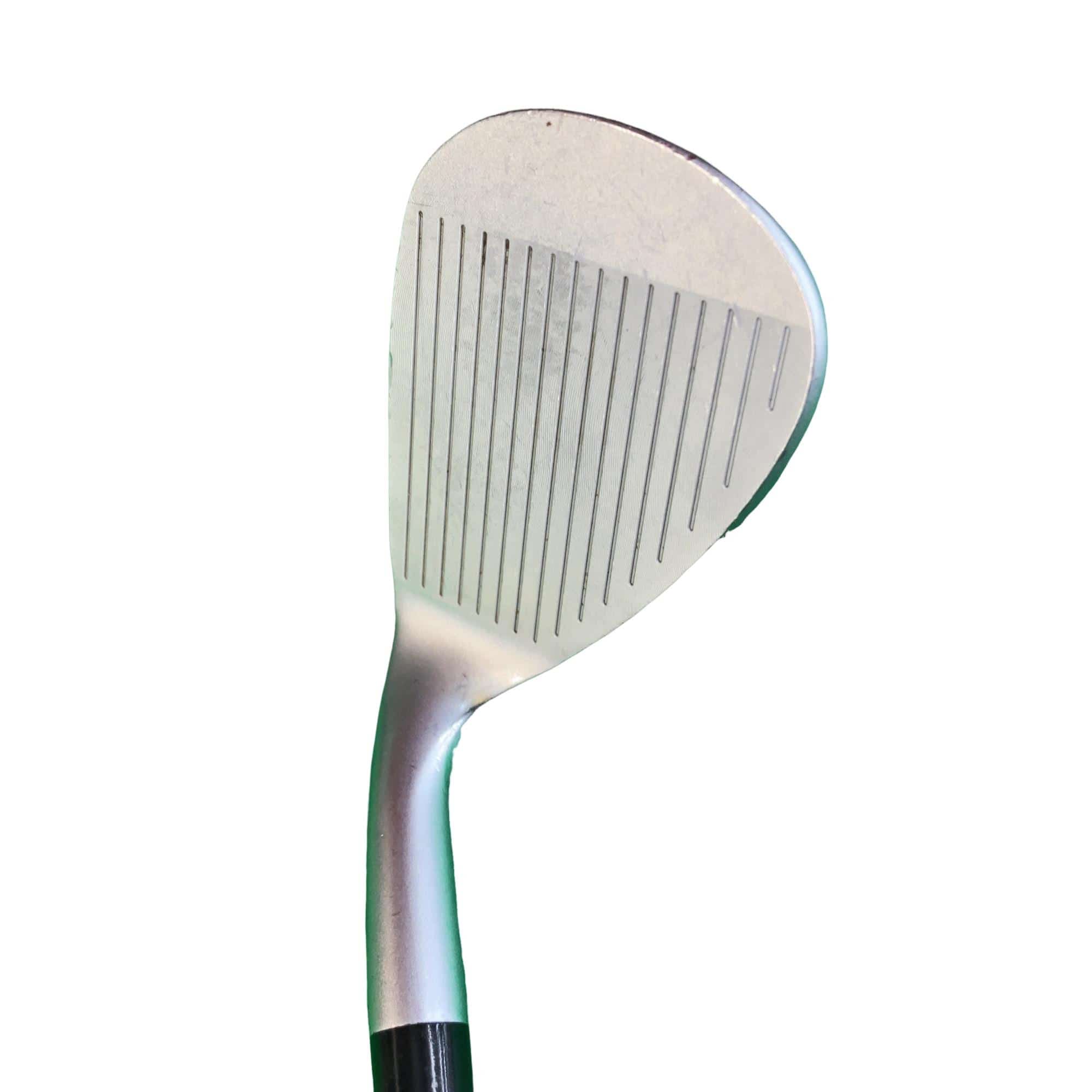 �c�������������@�v���������@�c�v�|�P�Q�O�f�@�V���o�[�@�S�S°