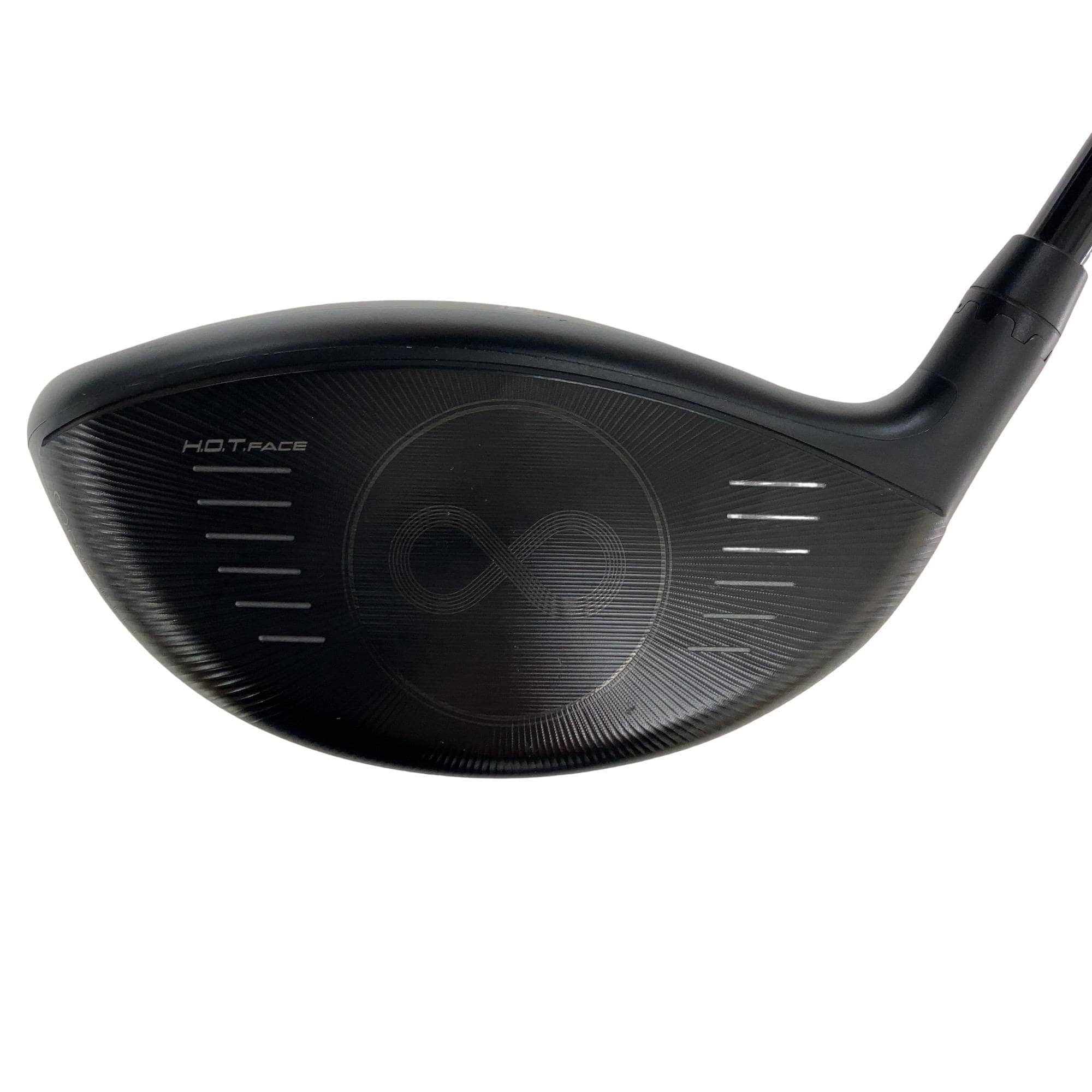 �j�h�m�f�@�k�s�c���@�P�O�D�T°�i�u���b�N�j