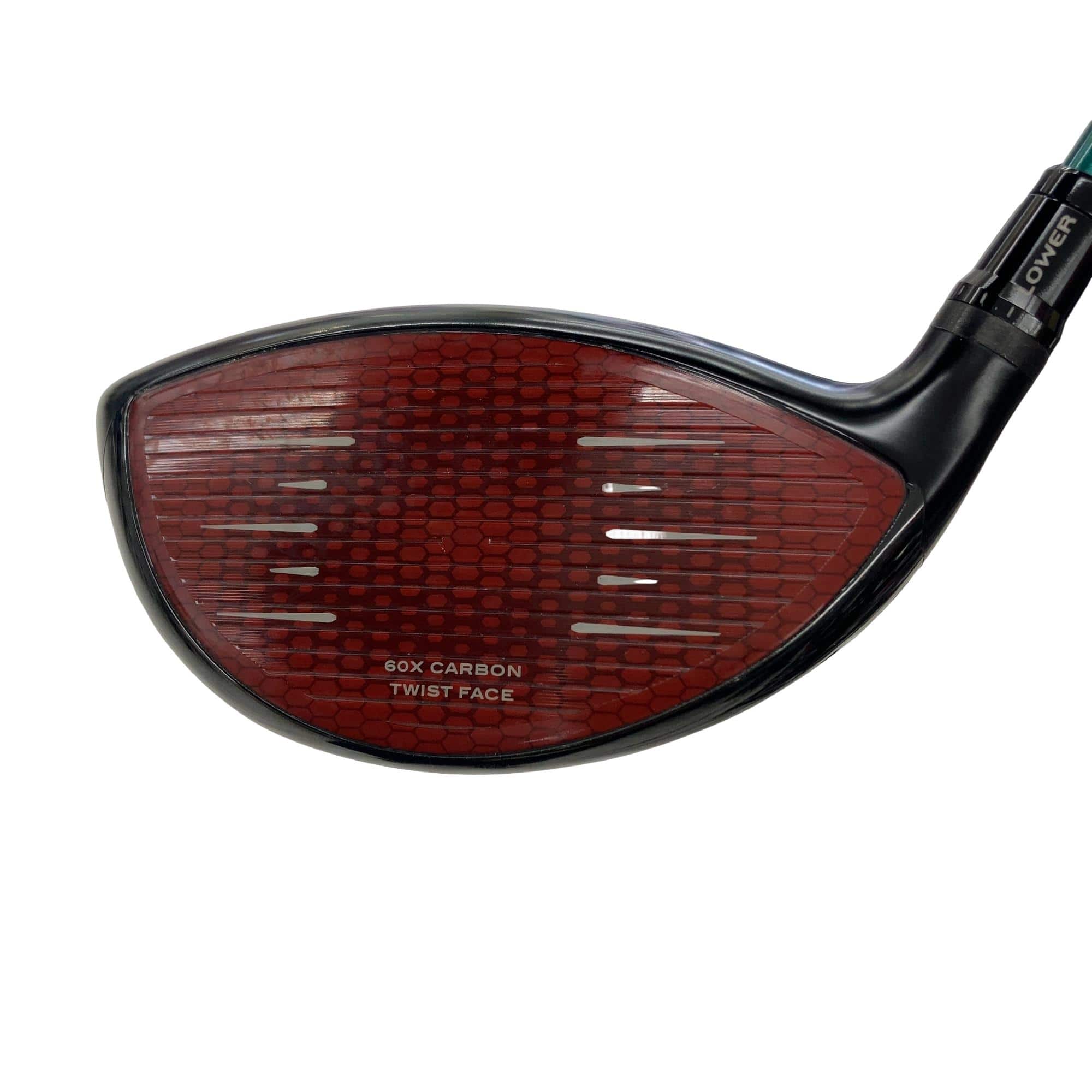 �r�s�d�`�k�s�g�Q�@�@�X°