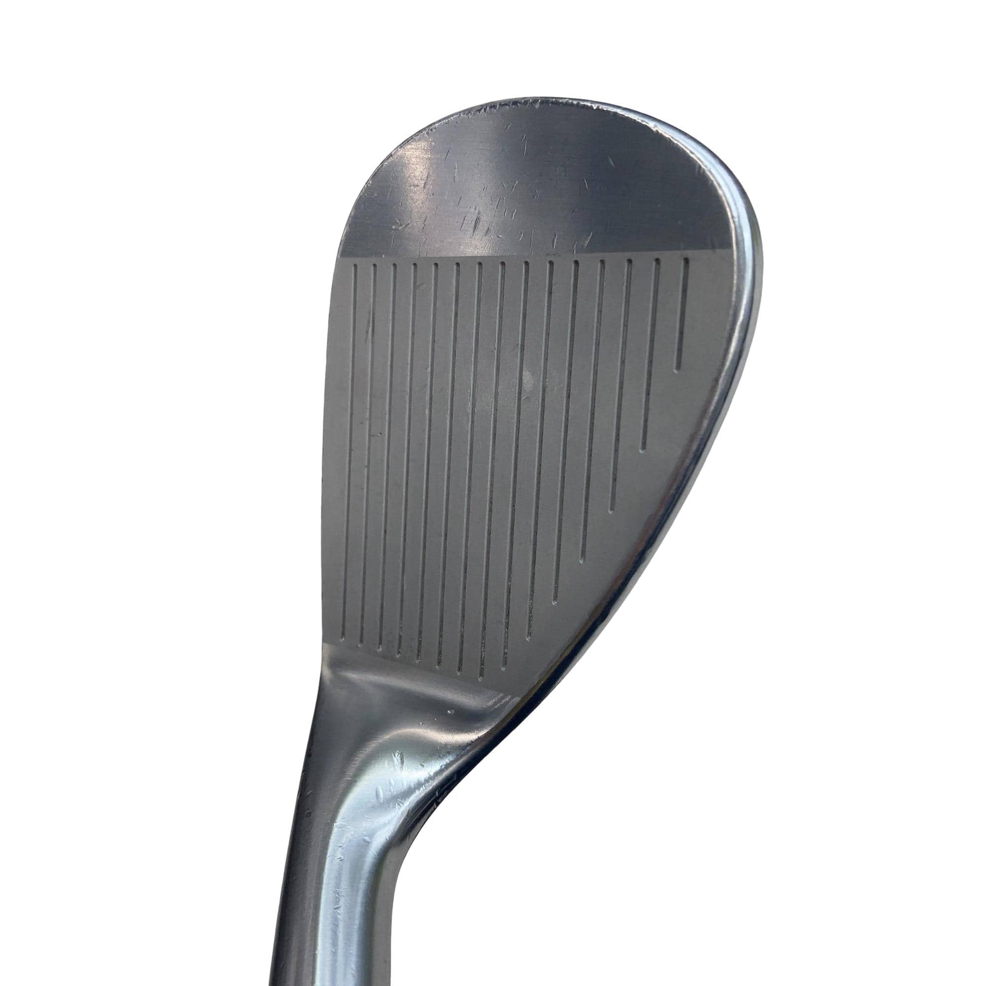 ql|QP@jbPNbL@SW°^OW°