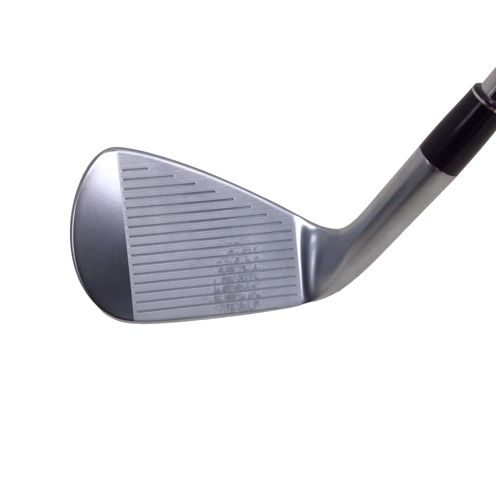 �r�q�h�w�n�m�@�y�w���V�@�@�U�r�i���{���F�T�{�Z�b�g�j