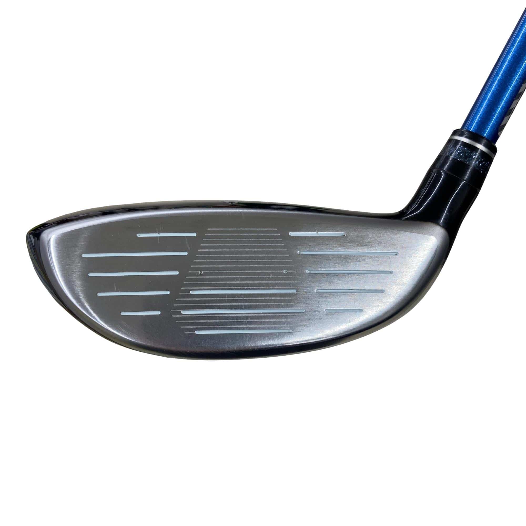 �w�w�h�n�i�Q�O�Q�O�j�@�T�v