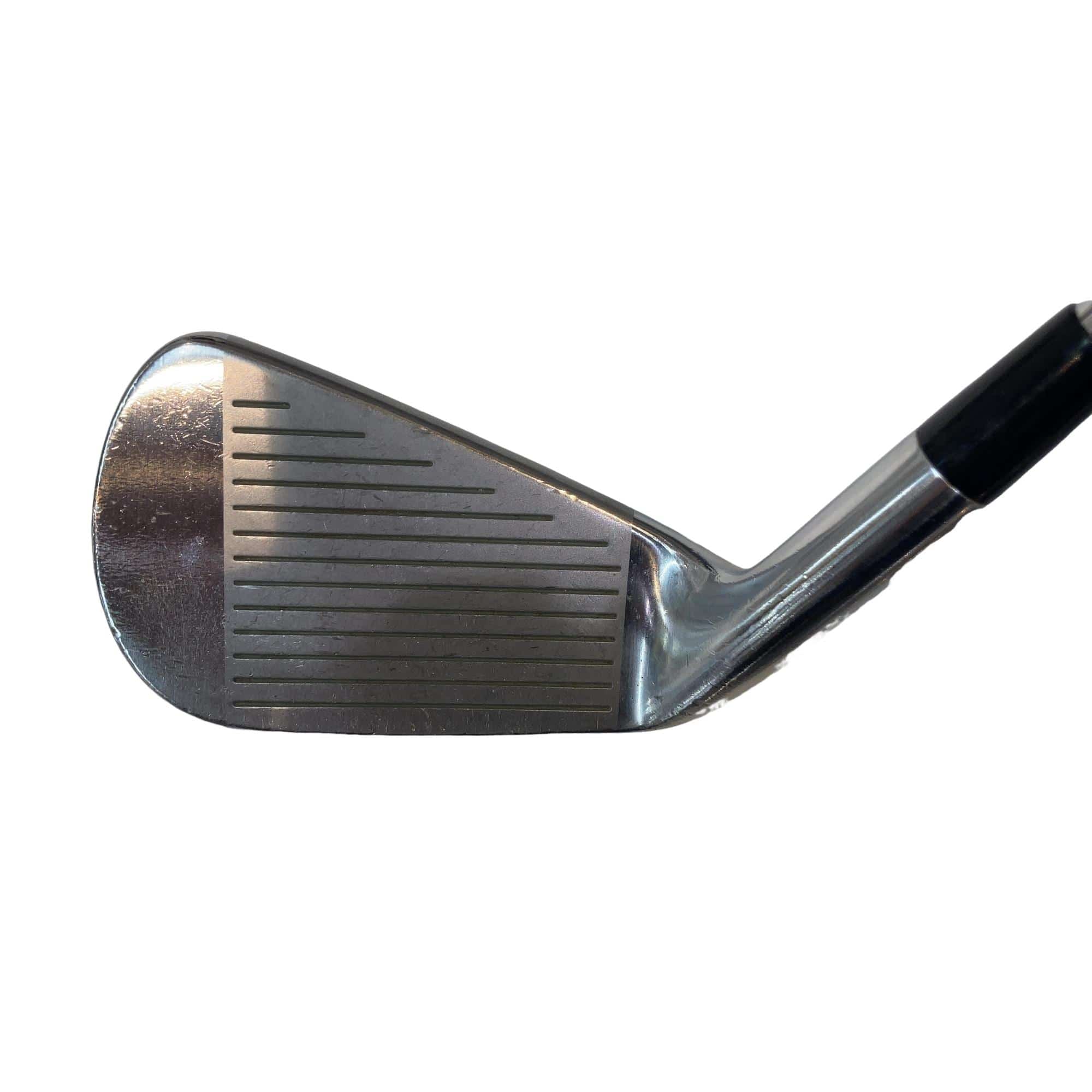 lw|QR@Wr@tr`i{FV{Zbgj