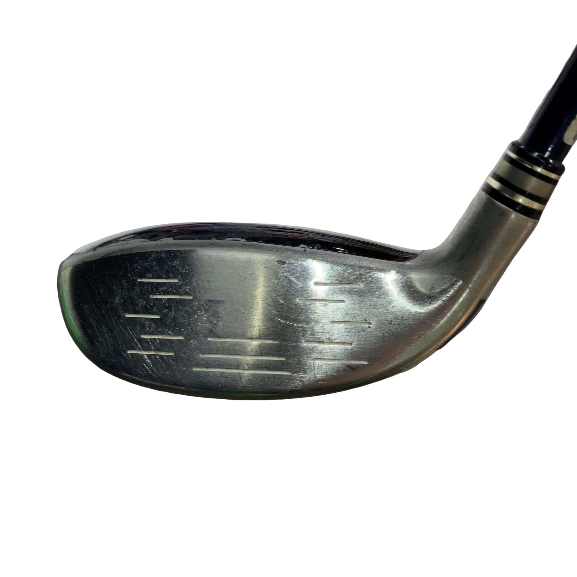 �w�w�h�n�i�Q�O�P�W�j�@�g�T