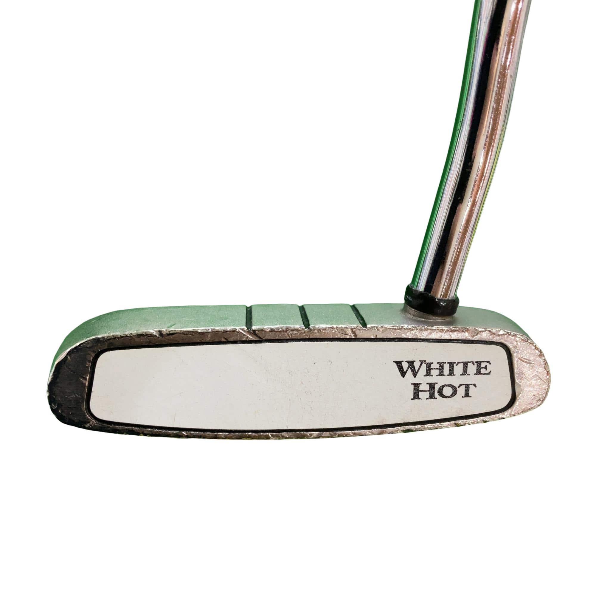 vghsd@gns@qnrrhd@RSC`