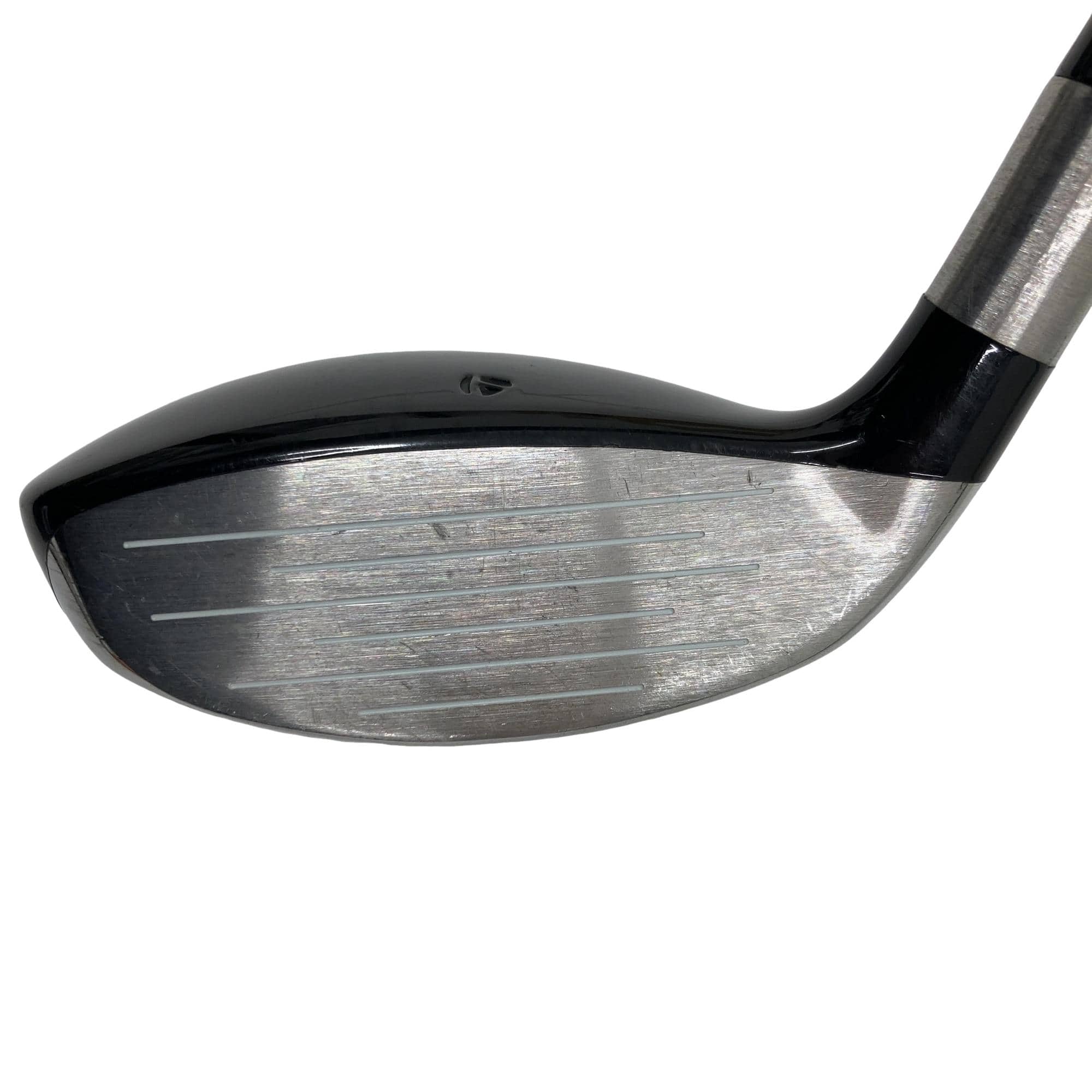 �a�t�q�m�d�q�@�q�d�r�b�t�d�i�Q�O�O�V�j�@�Q�Q°�@�t�r�`