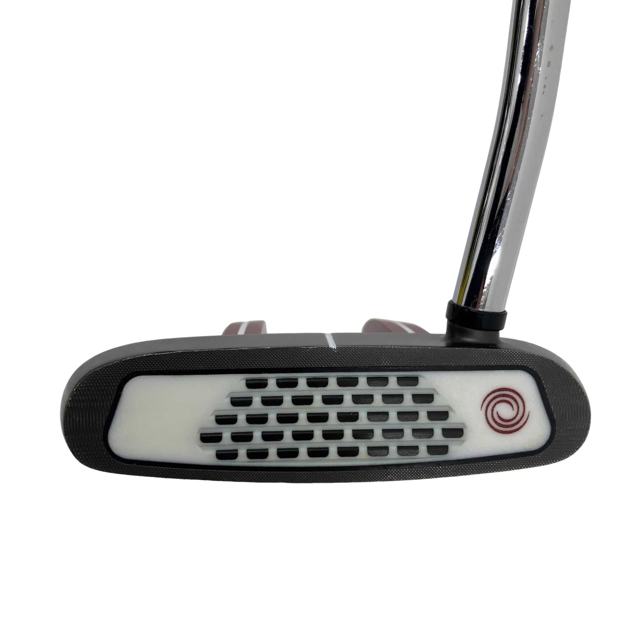 �d�w�n�@�q�n�r�r�h�d�@�R�R�C���`