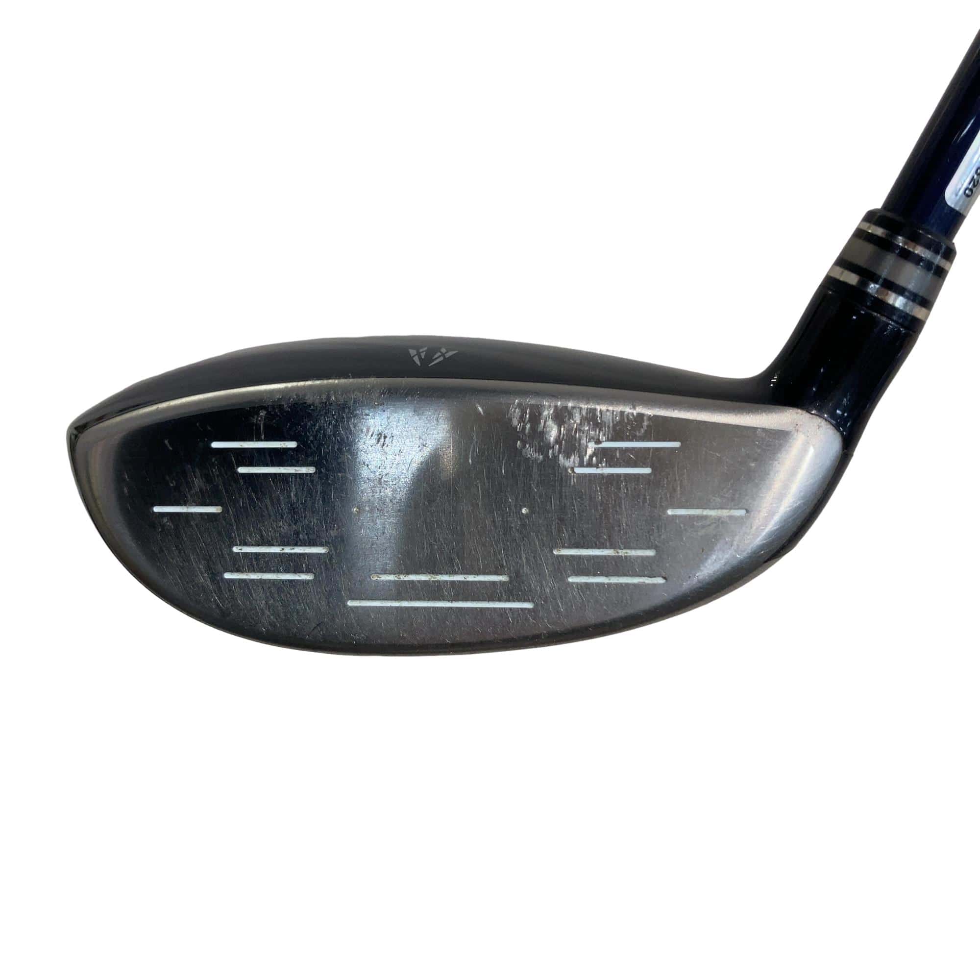 �w�w�h�n�i�Q�O�P�W�j�@�S�v