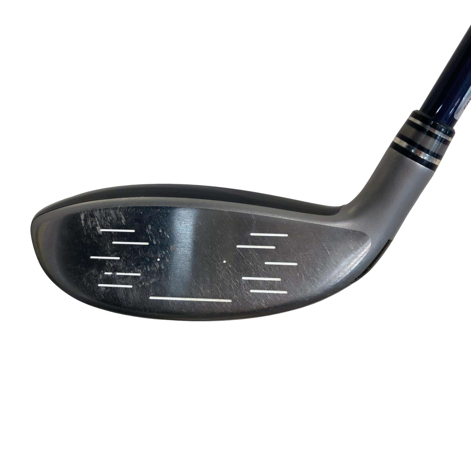 �w�w�h�n�i�Q�O�P�W�j�@�g�R