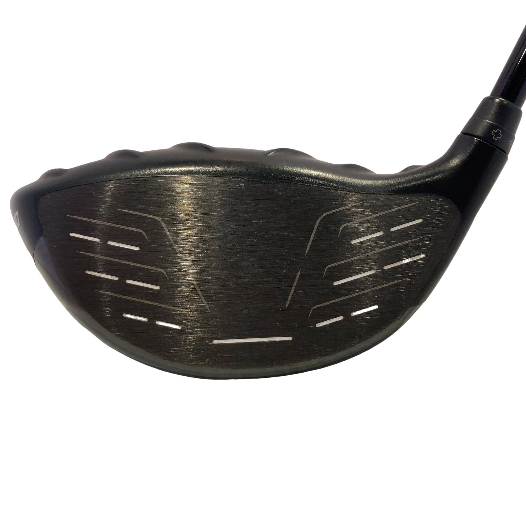 �f�S�R�O�@�l�`�w�@�P�O�D�T°