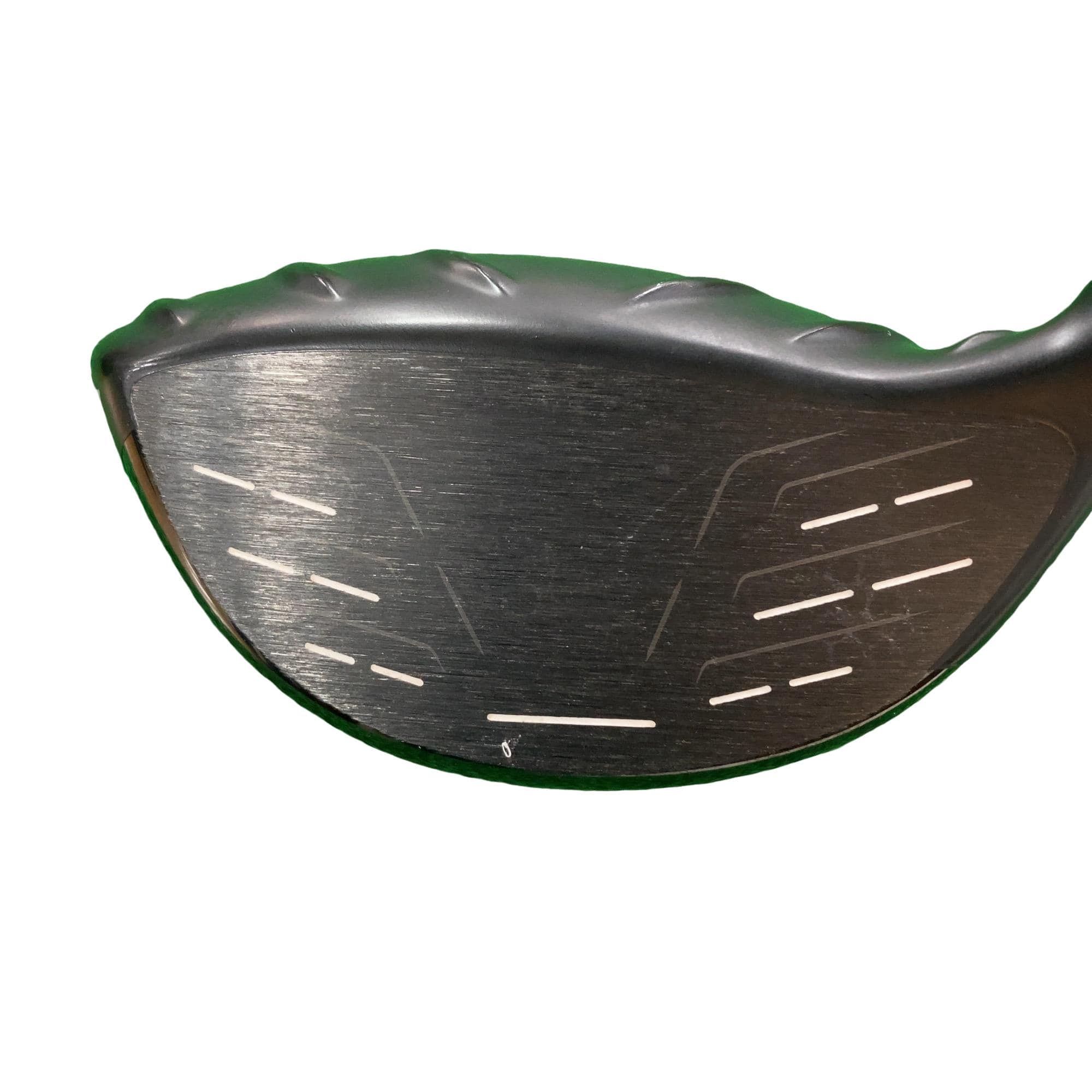 �f�S�R�O�@�k�r�s�@�@�X°