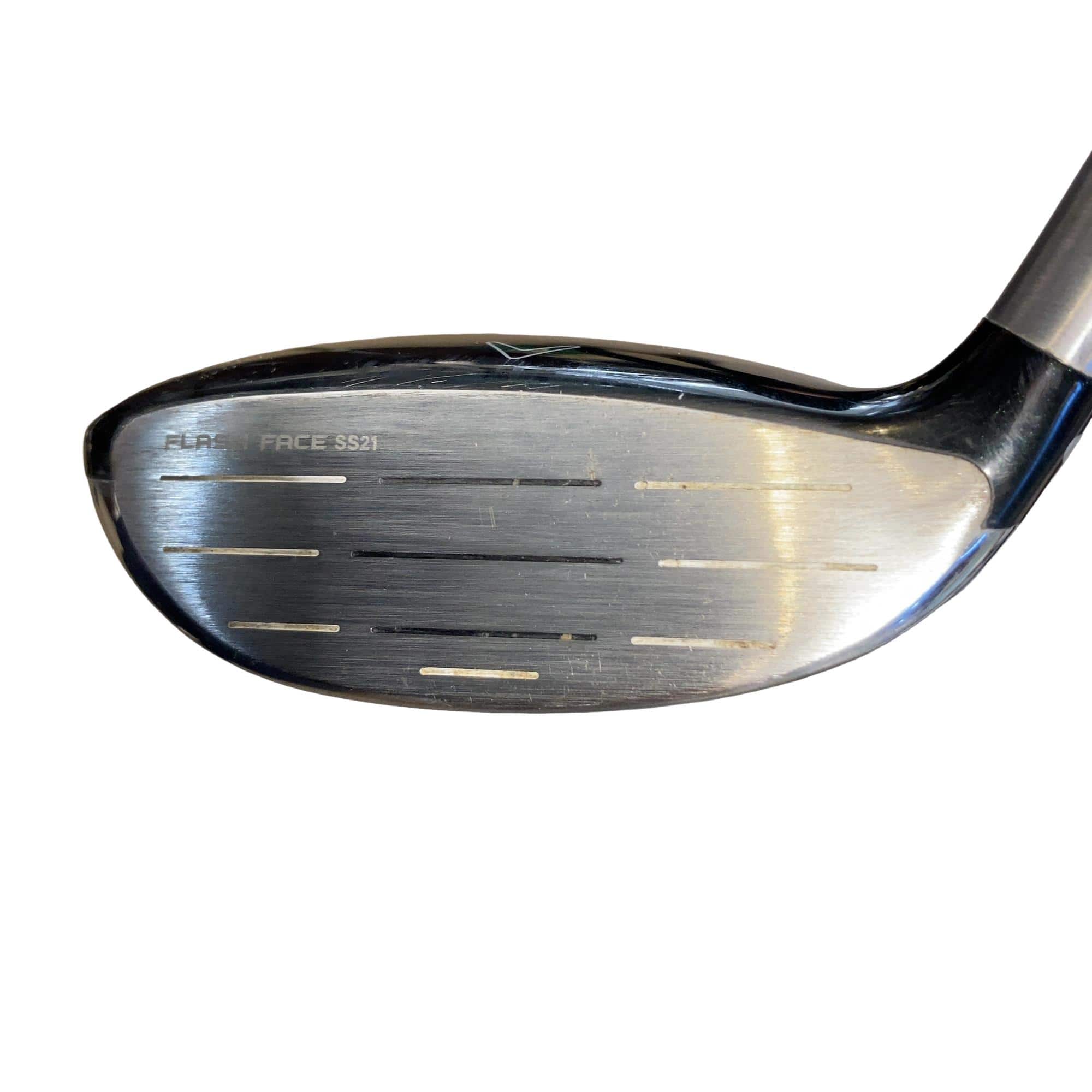 �d�o�h�b�@�l�`�w�@�e�`�r�s�@�T�v