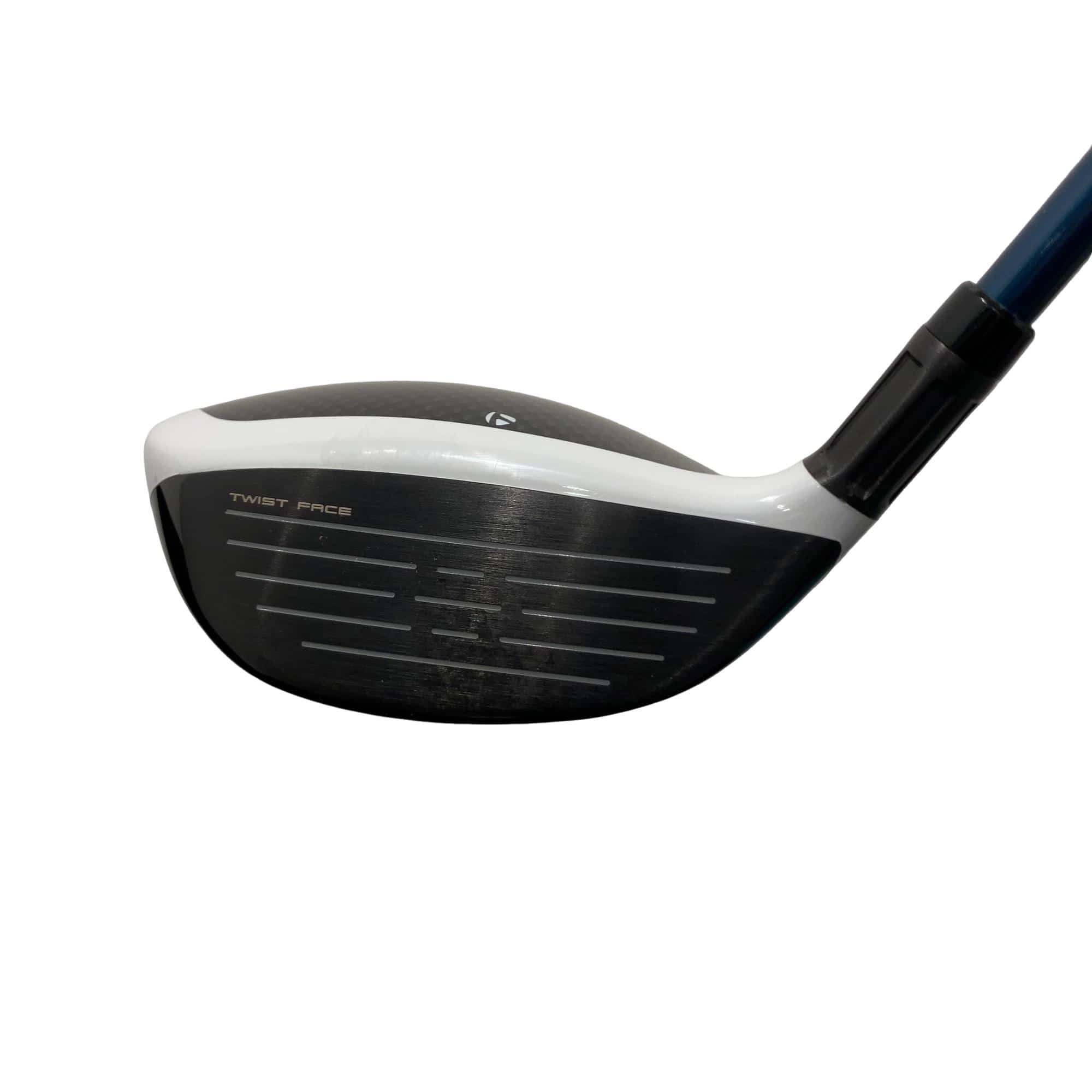 �r�h�l�Q�@�l�`�w�@�R�v