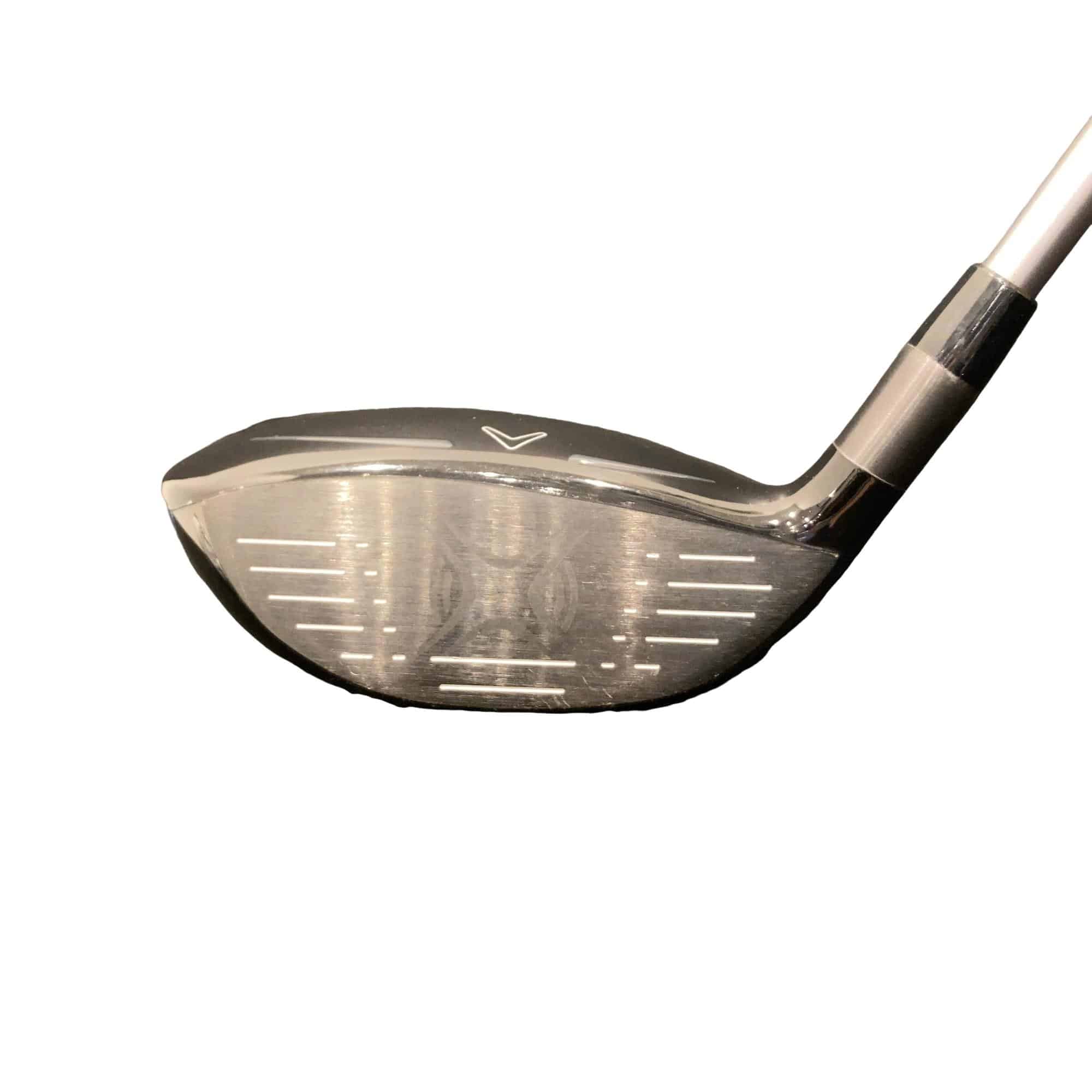 �q�n�f�t�d�@�r�s�`�q�@�R�v