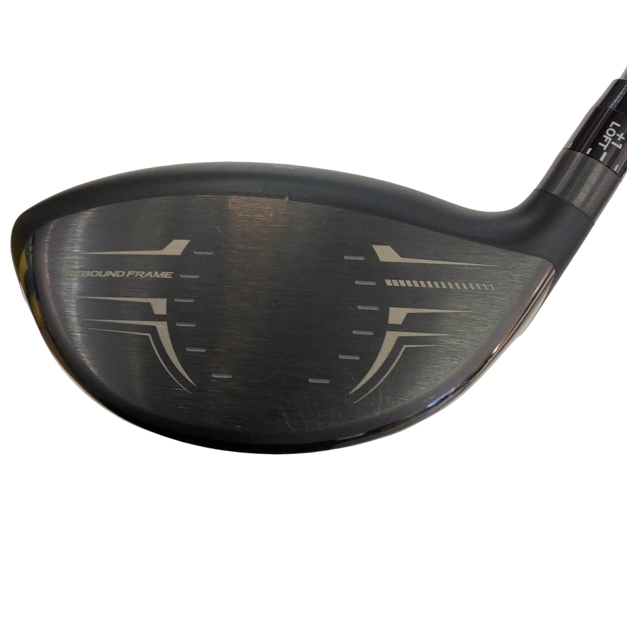 rqhwnm@ywT@l@hh@@XDT°