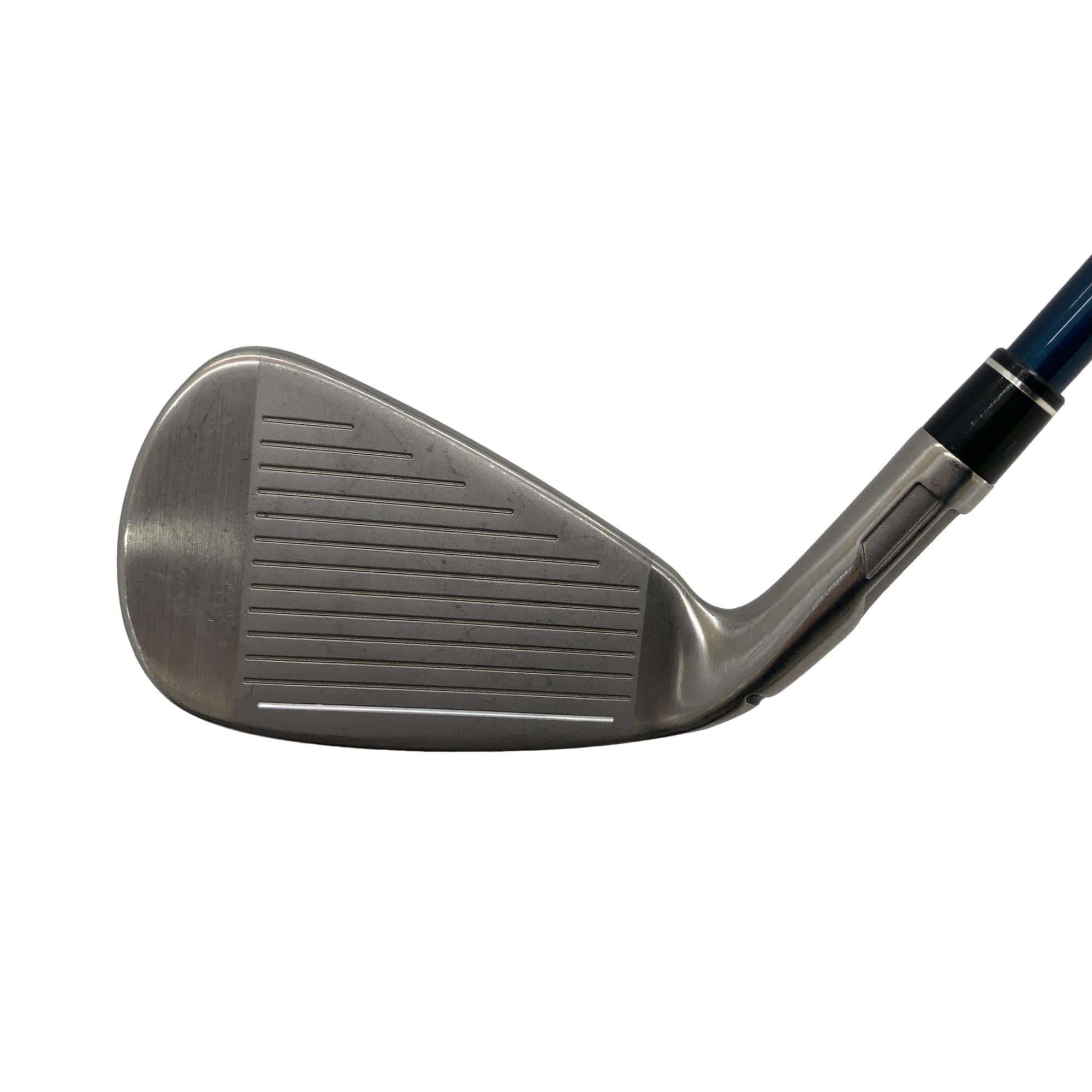 �r�h�l�Q�@�l�`�w�@�@�T�r�i���{���F�T�{�Z�b�g�j