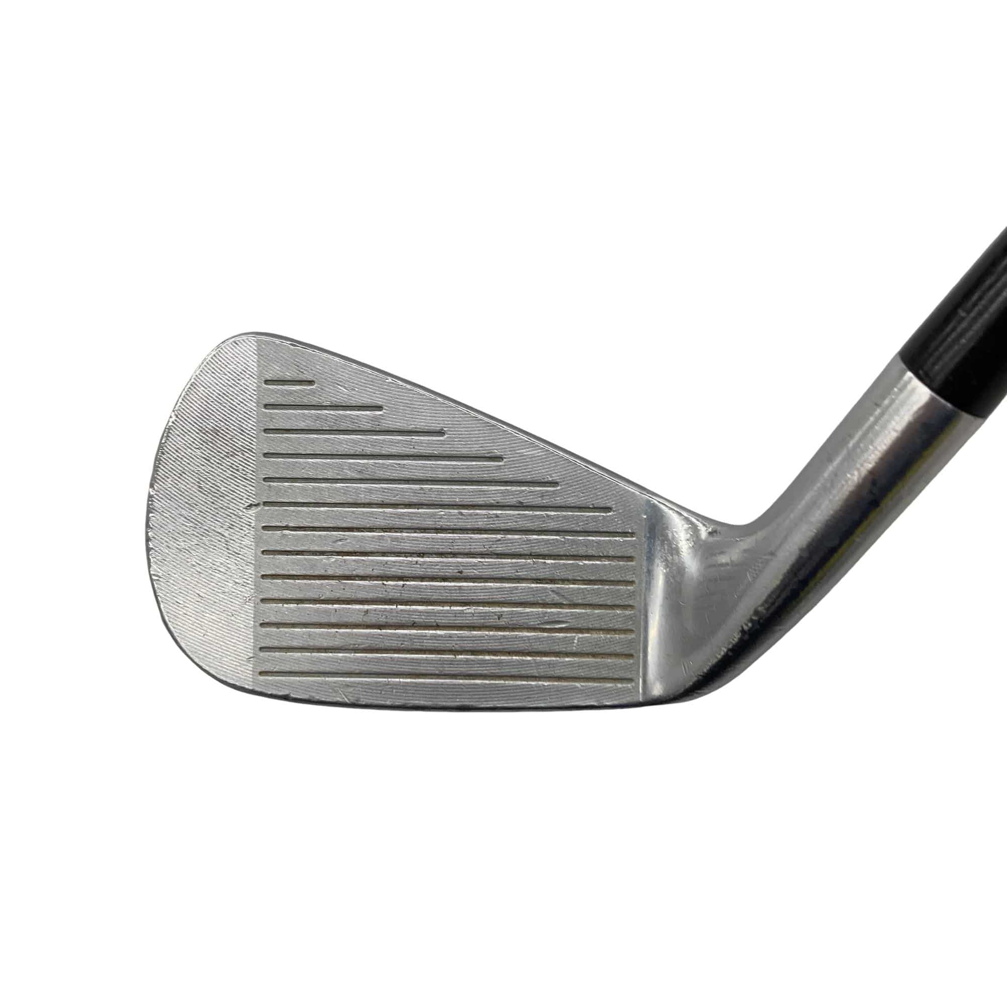 �r�q�h�w�n�m�@�y�q�|�U�O�O�@�P�O�r�i���{���F�P�O�{�Z�b�g�j