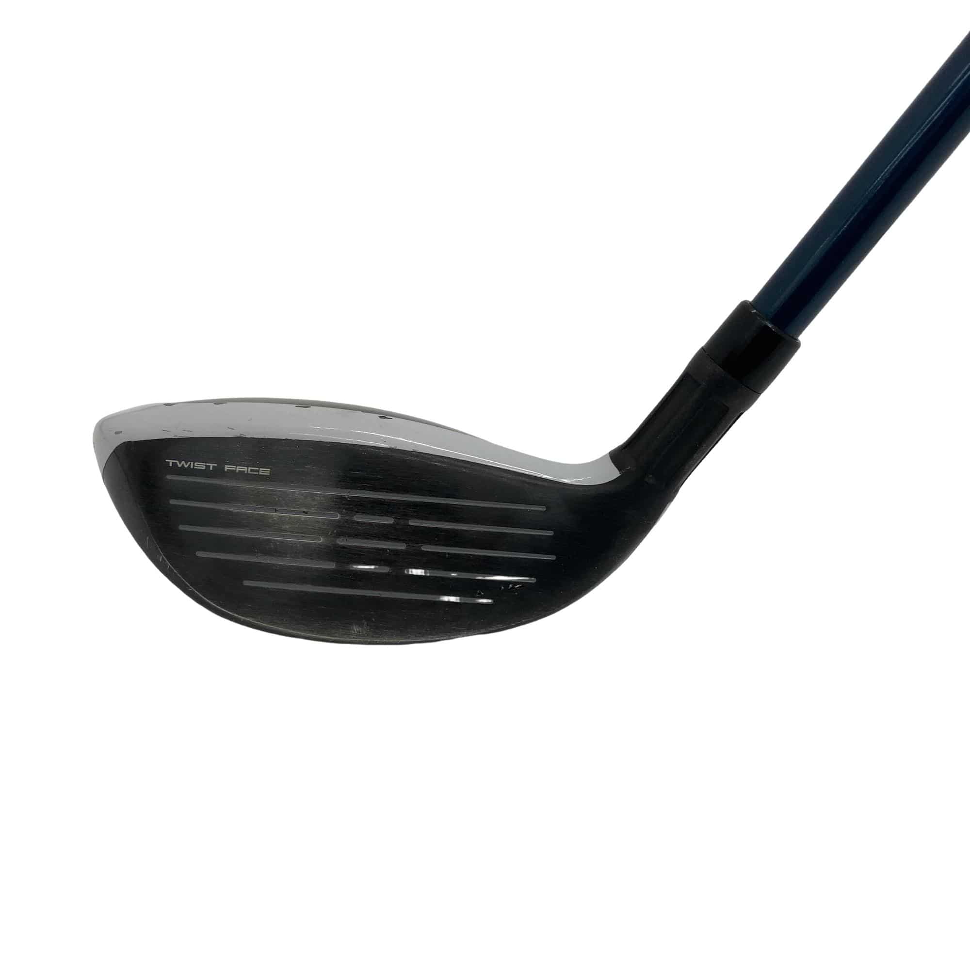 �r�h�l�Q�@�l�`�w�@�t�S