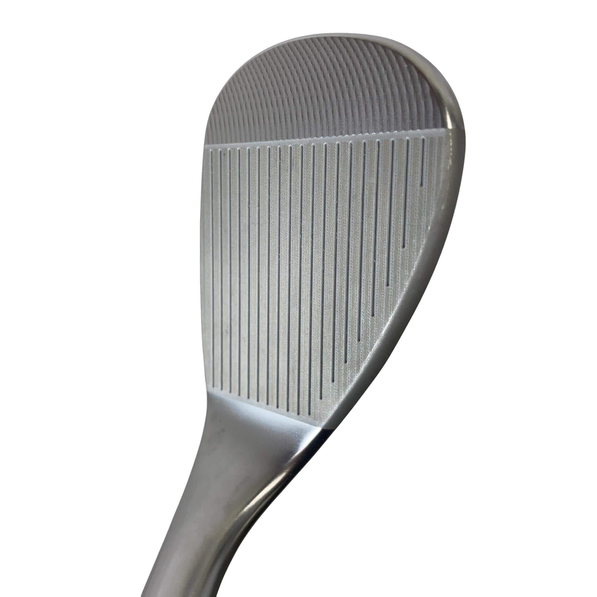 �b�����������������@�q�s�y�@�c�A�[�T�e���@�T�S°�^�P�O°�@�l�h�c