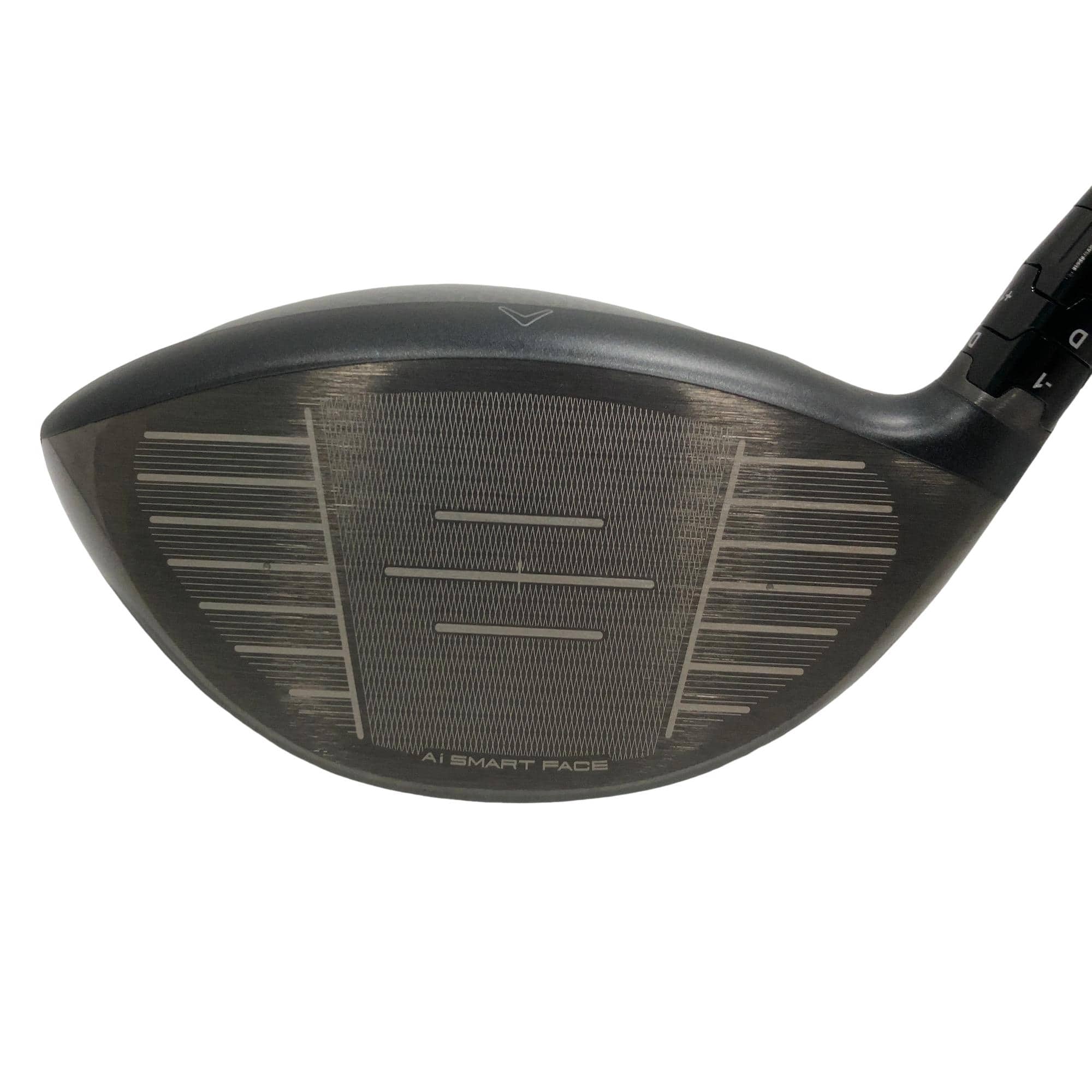 o`q`cxl@`@rlnjd@l`w@PODT°