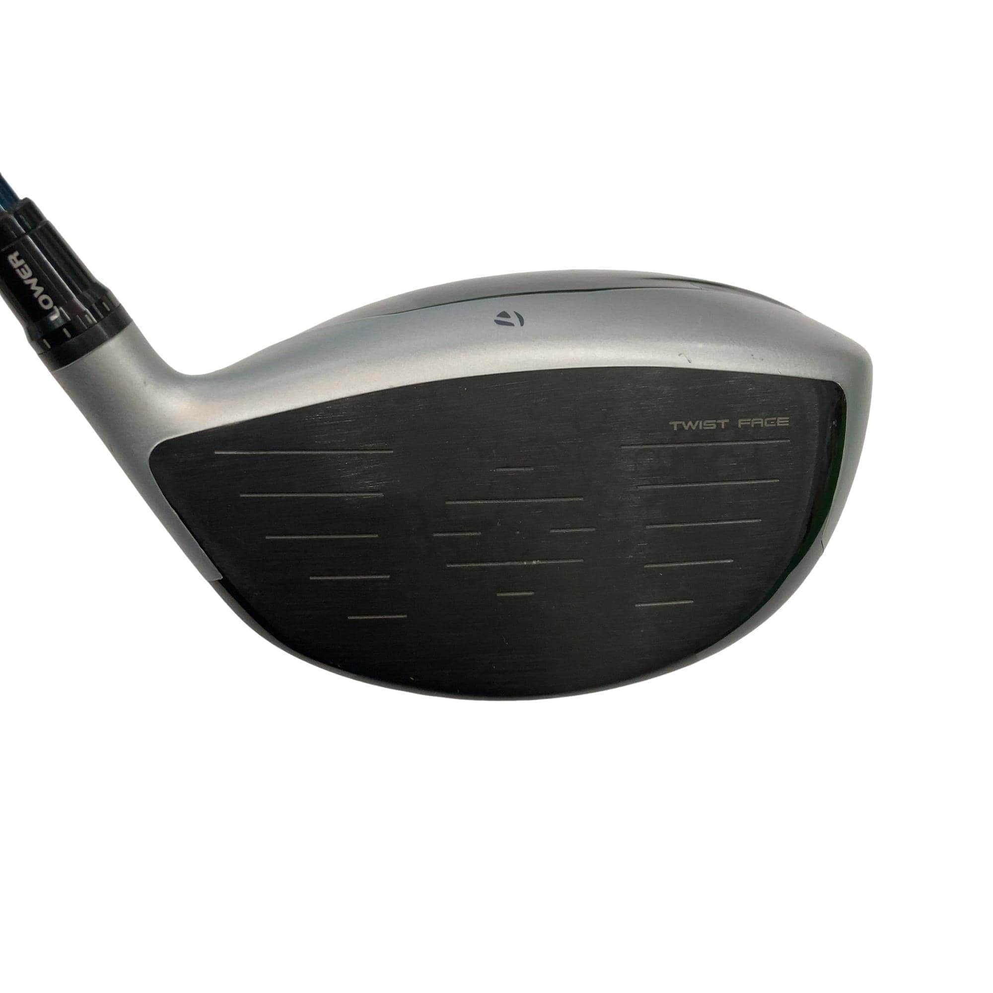 �l�S�@�c�|�s�x�o�d�@�P�O�D�T°�@�t�r�`