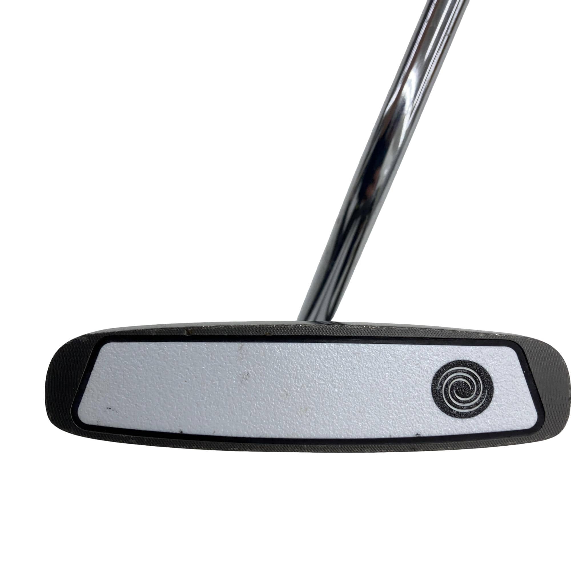 �a�`�b�j�@�r�s�q�x�j�d�@�l�`�q�w�l�`�m�@�R�Q�C���`