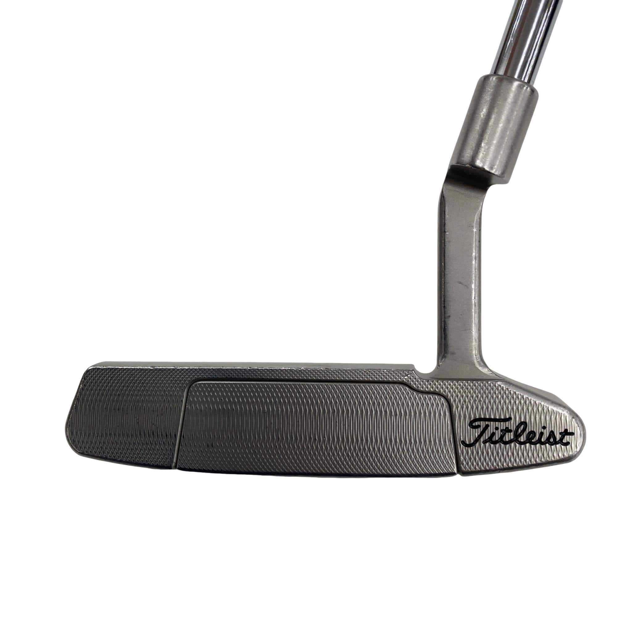 rbnssx@b`ldqnm@@mdvonqs@QiQOPUj@RSC`