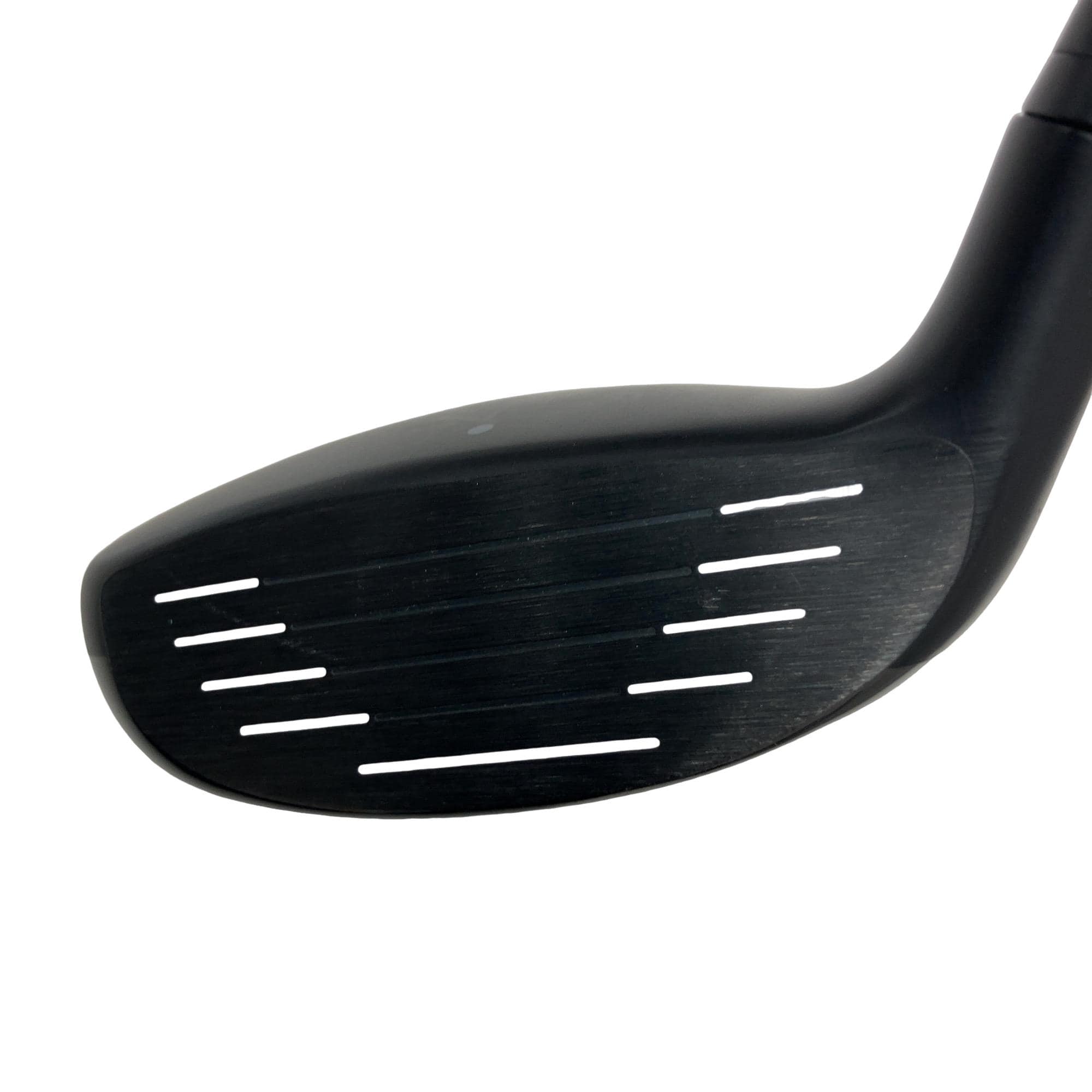 �f�S�R�O�@�l�`�w�@�T�v