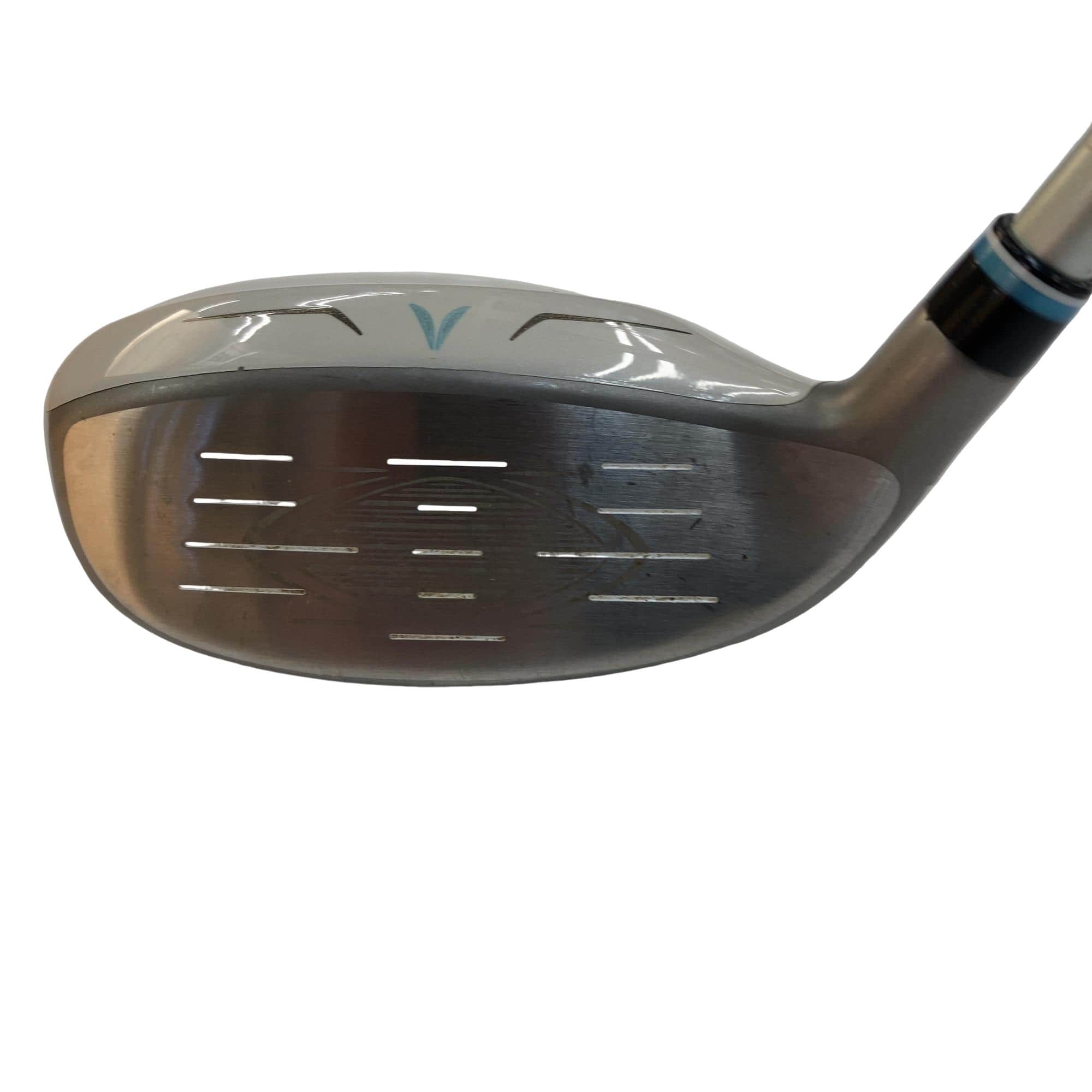 �w�w�h�n�i�Q�O�Q�Q�j�@�z���C�g�@�g�V�@���f�B�[�X